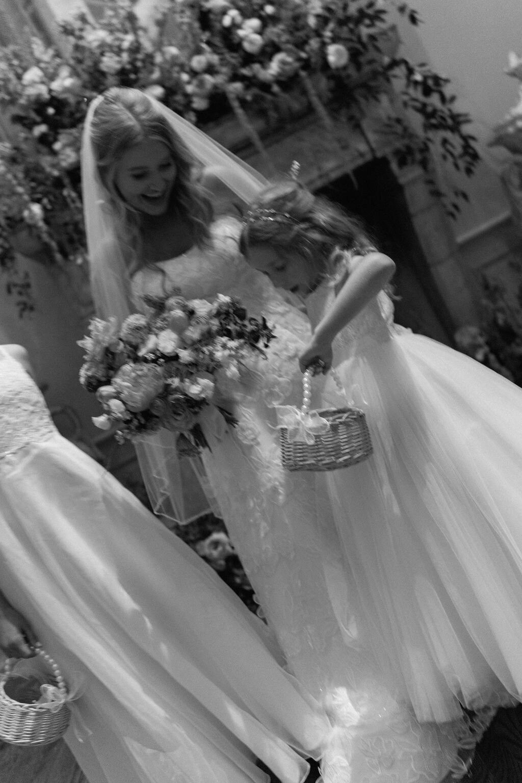 summernicolefilms-228