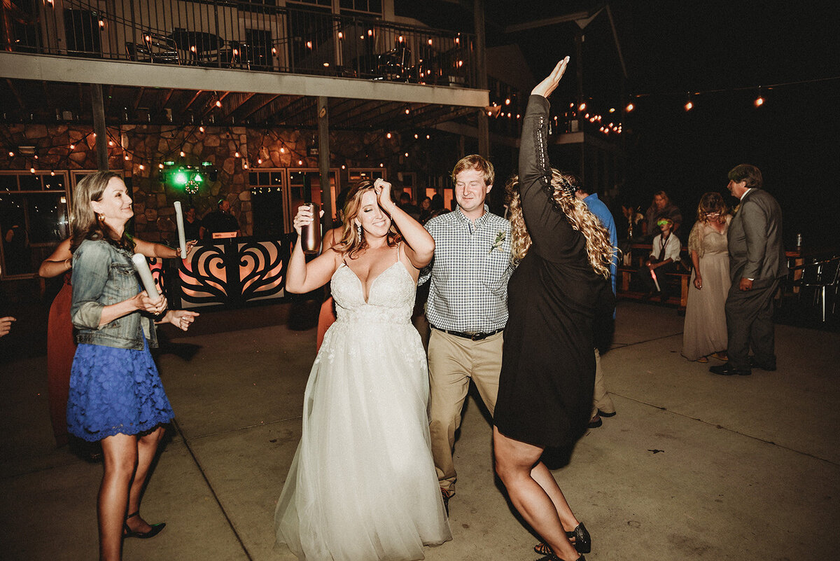 WeddingPhotos-8735