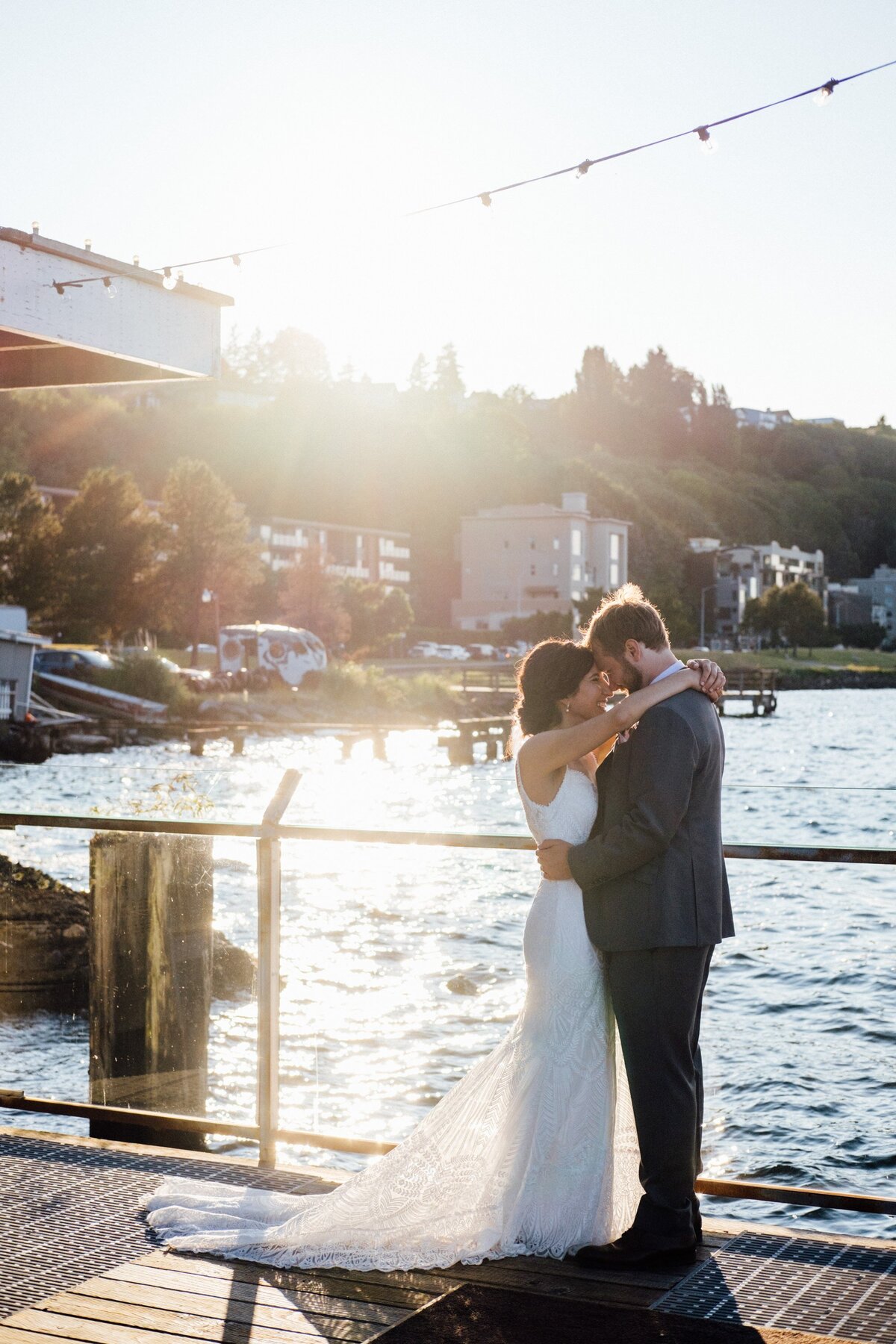 seattle-wedding-photographer_491