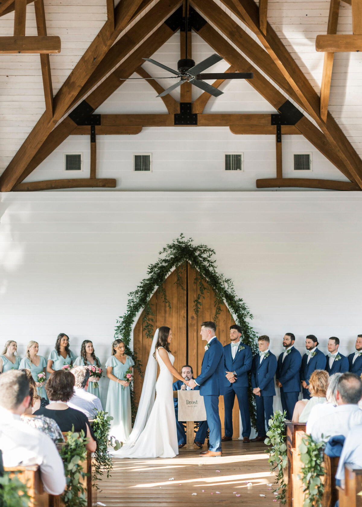 DROST_CEREMONY-107