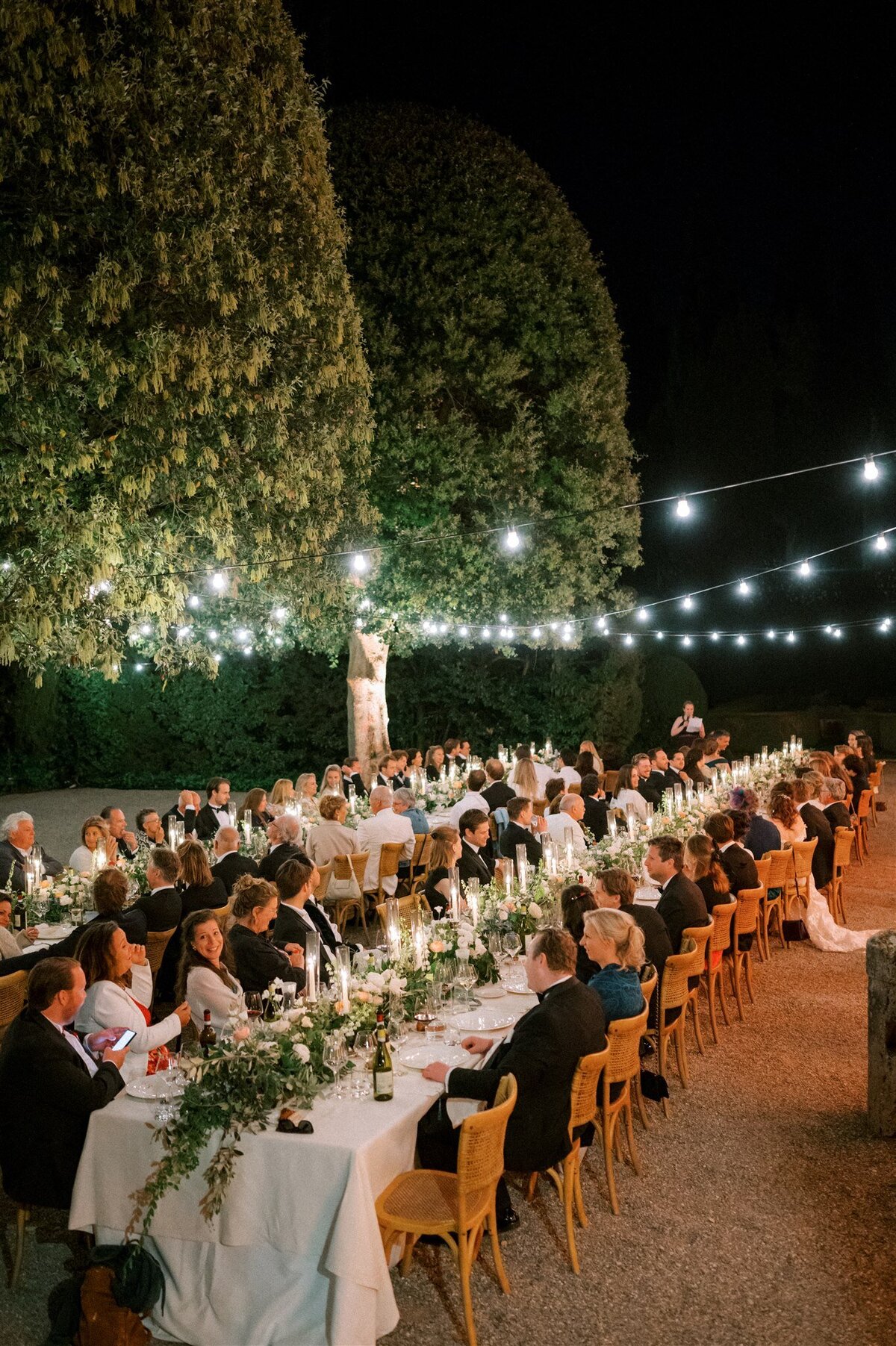 WeddingLaFoceItaly_PhotographerYouriClaessens (860 of 998)
