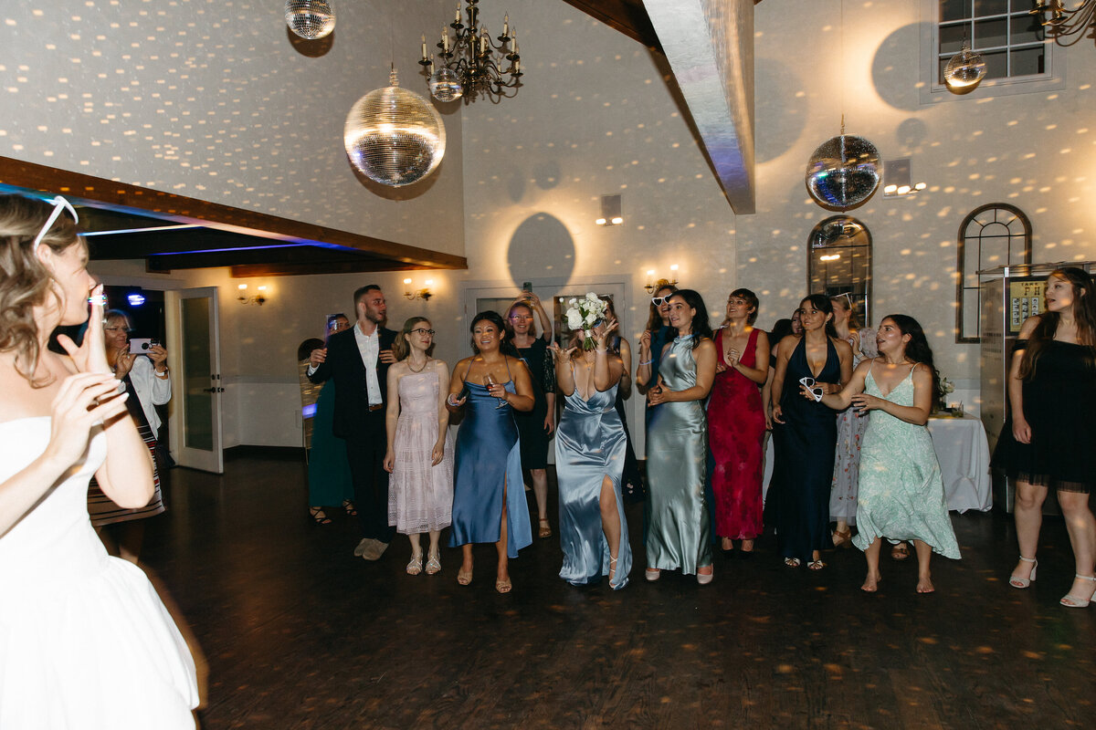 chateaulillwedding-sp-mylaliphotos-151