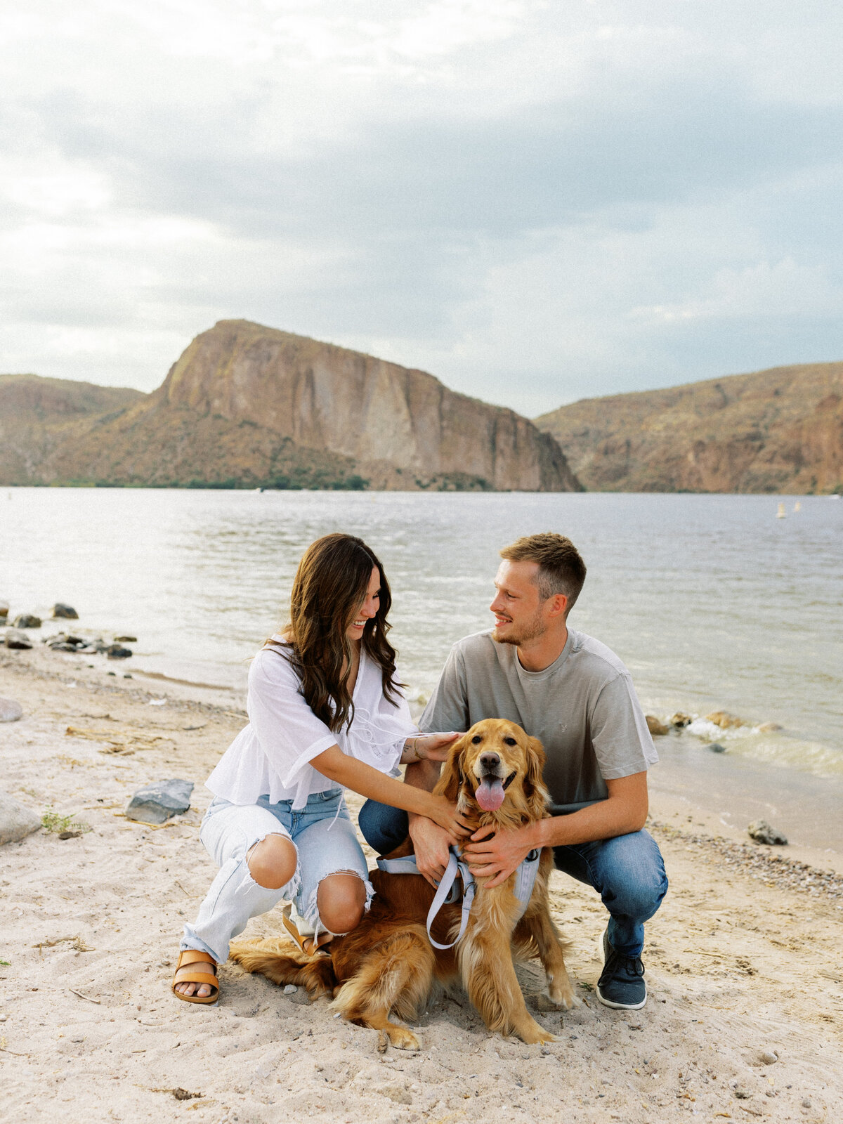 Anna+DaltonEngagement-22