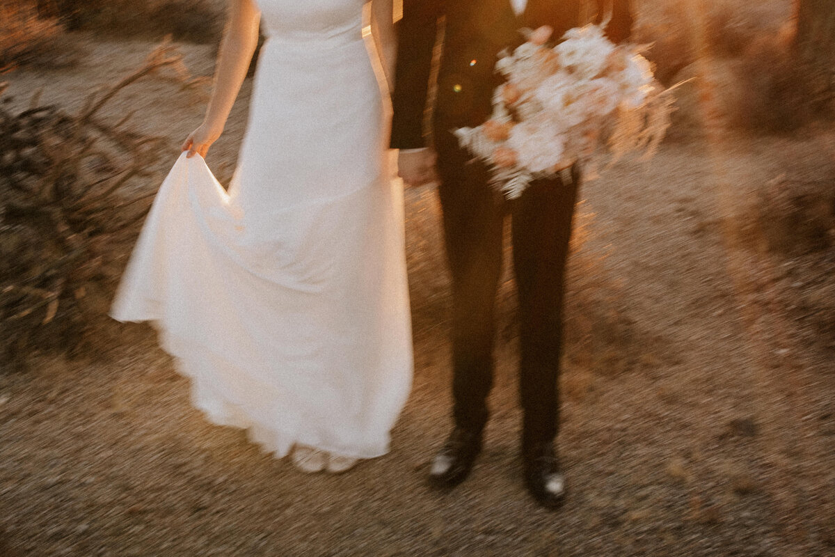 Grace+Joe-8842