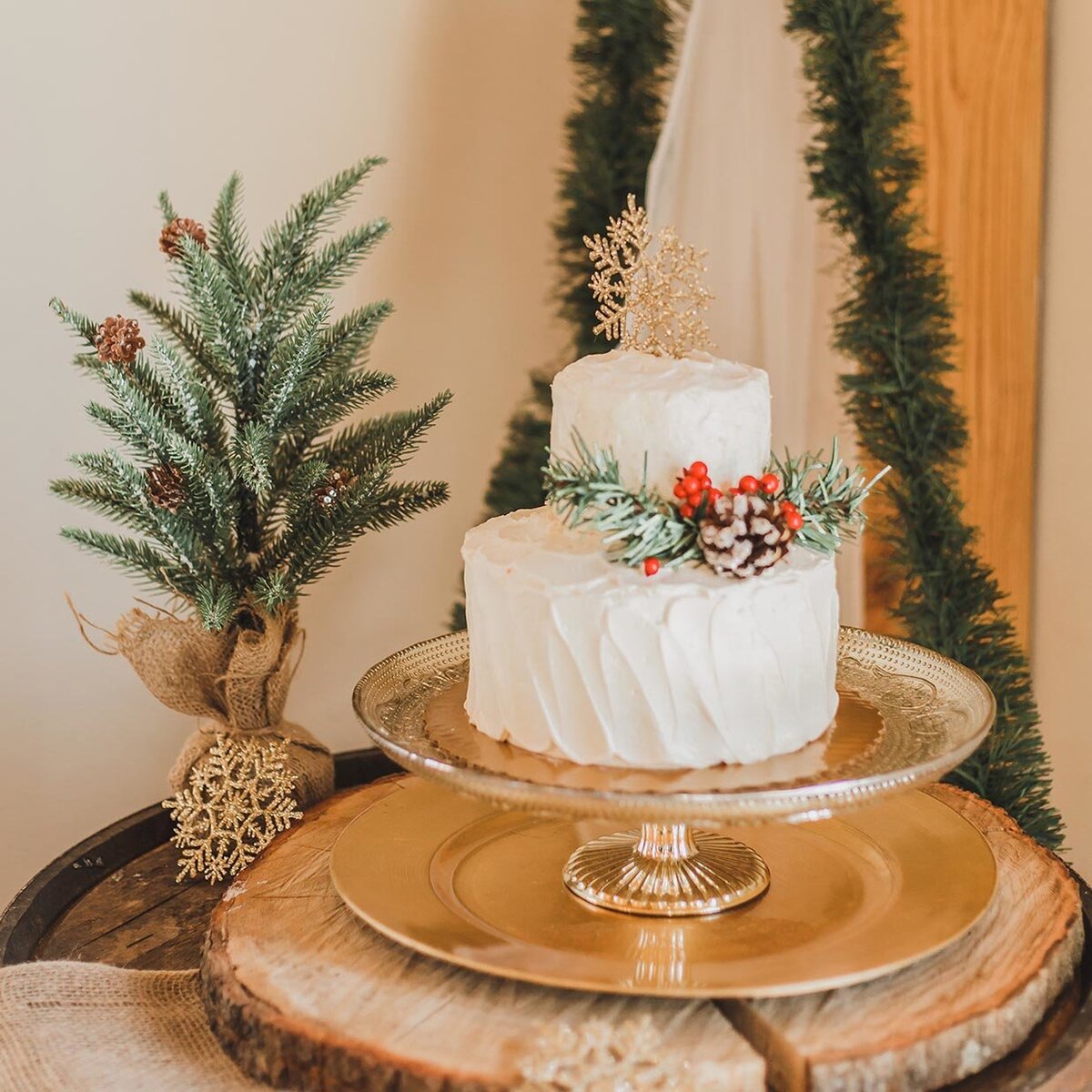 Christmas Wedding_DT_02