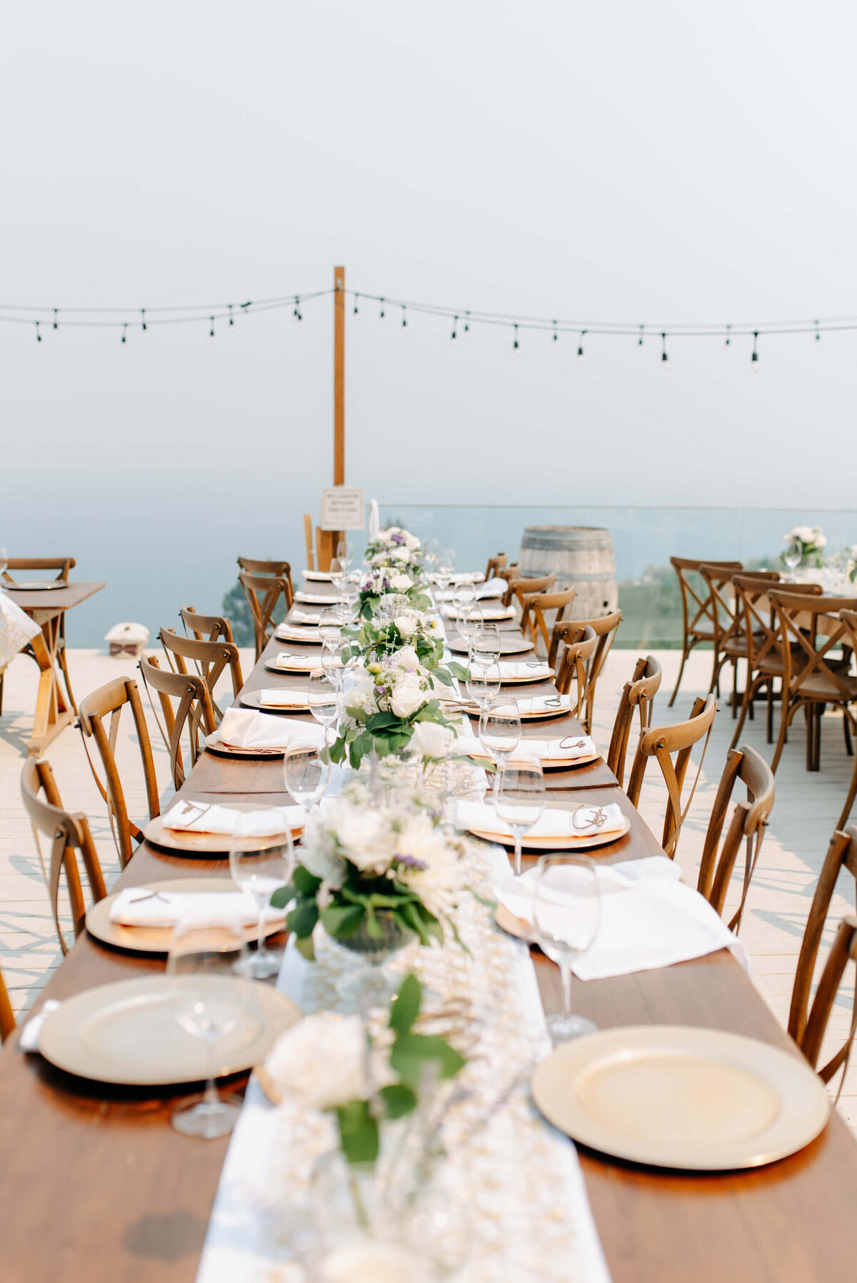 Kelowna-wedding-photographer (20)