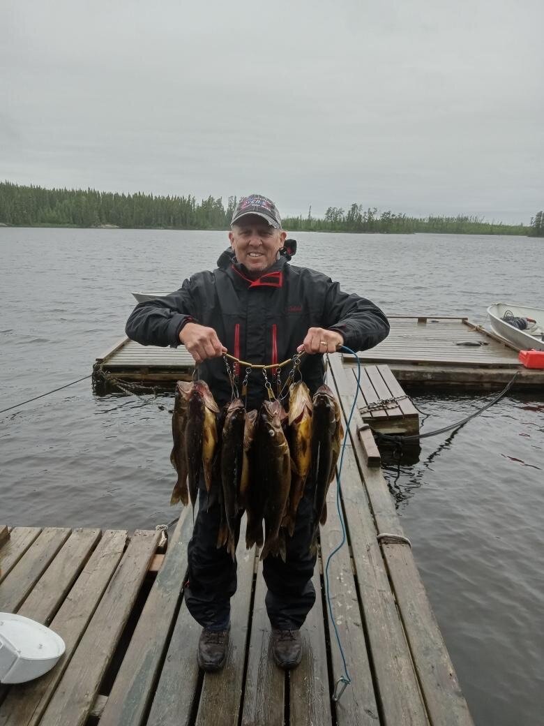 image_123650291 (2)