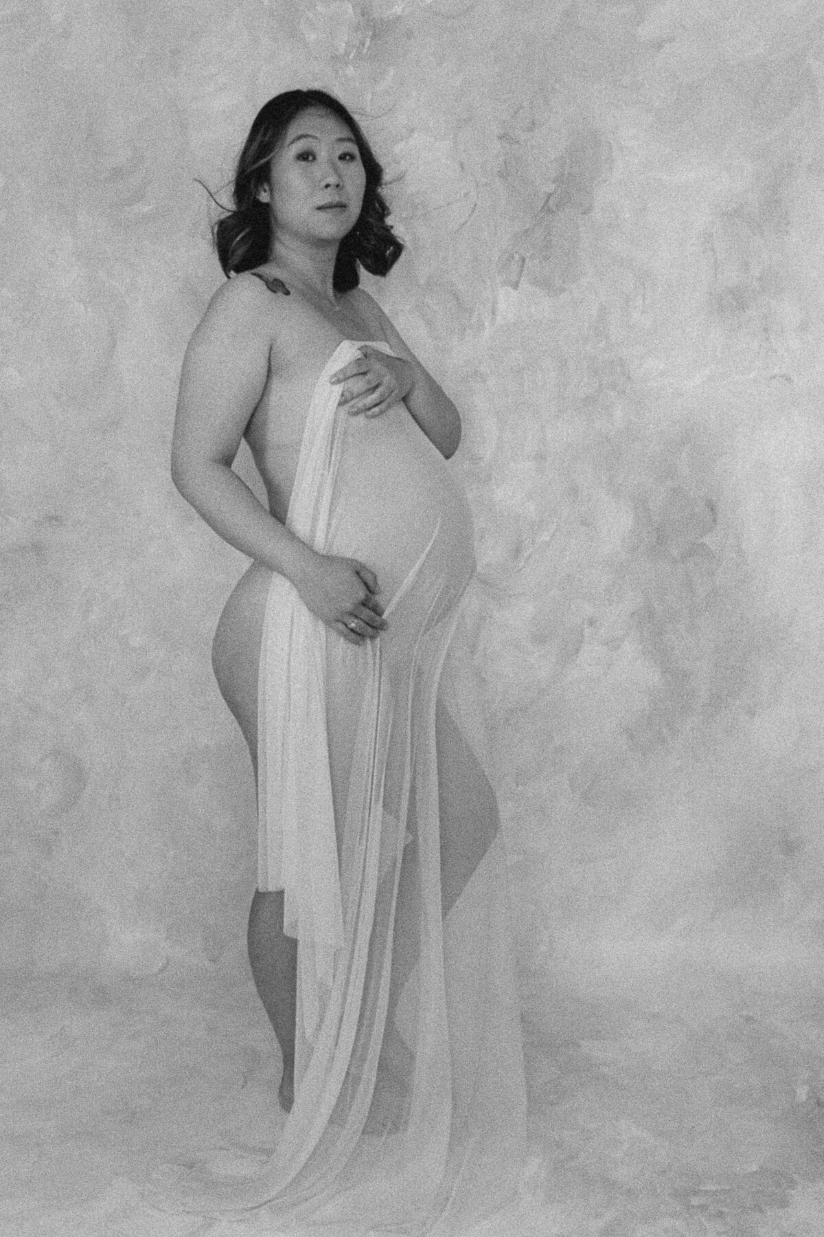 audra-jones-photography-fine-art-boudoir-maternity-eva-132