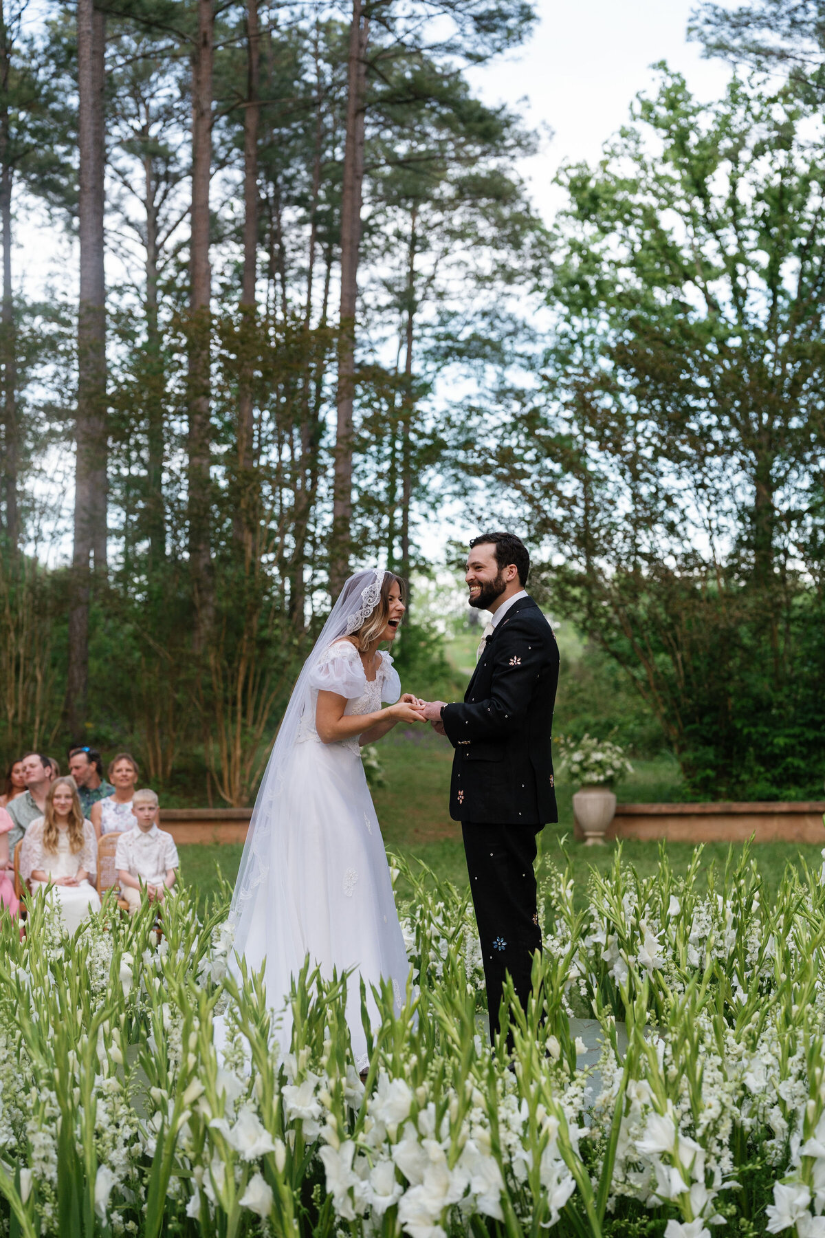 SerenbeVintageWedding-32