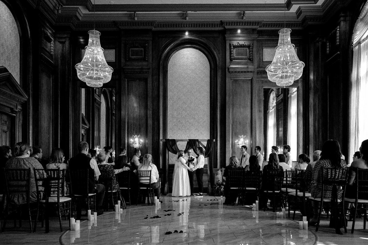 Ceremony-110