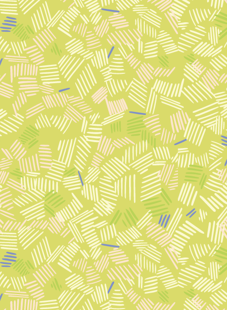 vibrantmarks-02-02