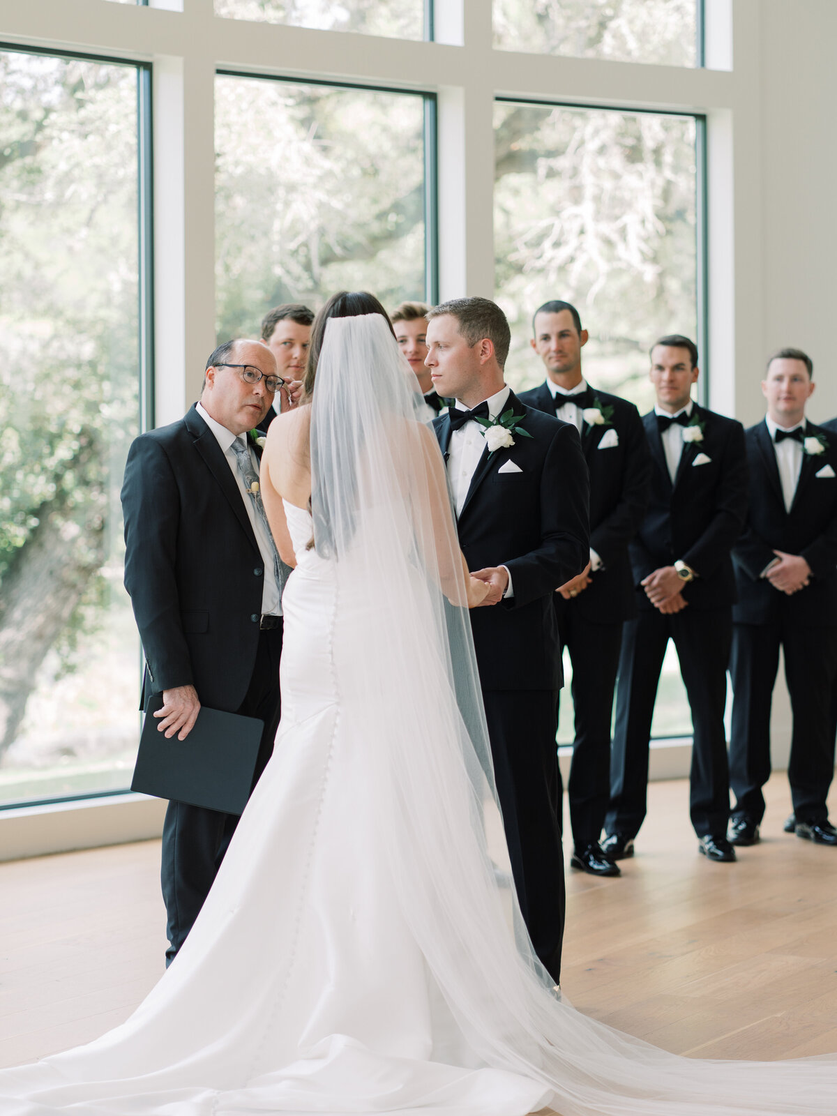 preserve-at-canyon-lake-wedding-photographer-45
