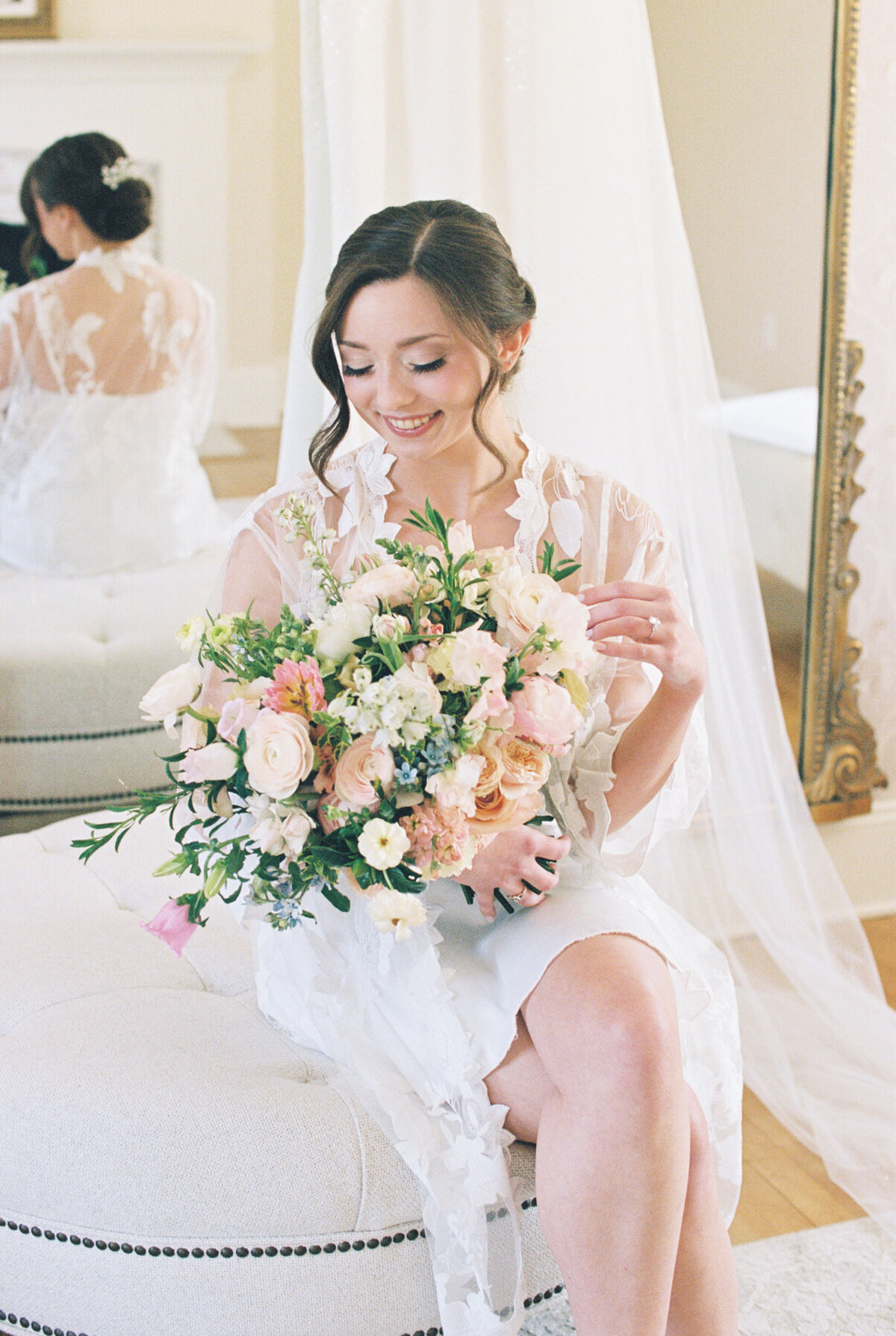 a-whimsical-european-garden-wedding-at-venue3two-7