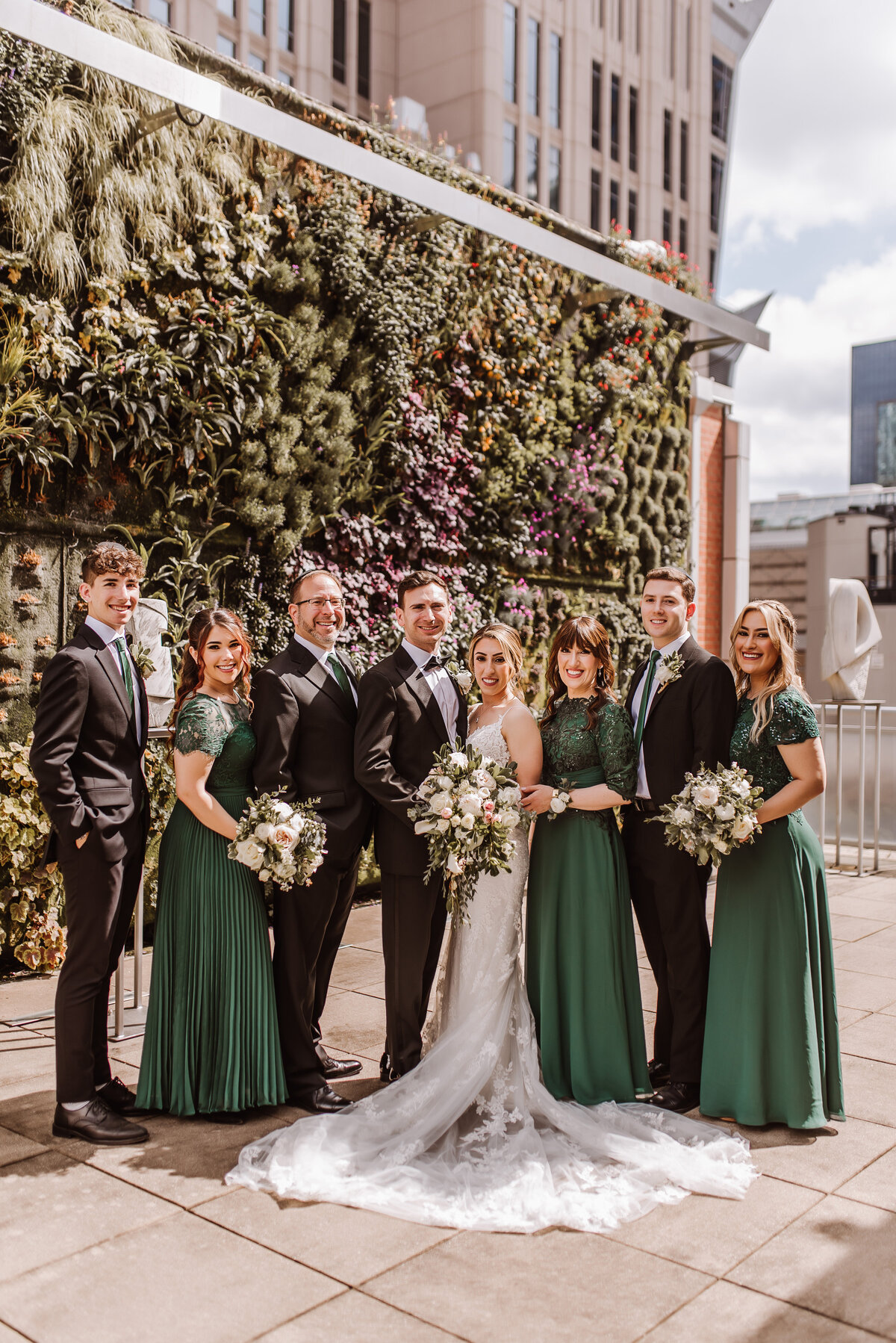 knoxville-wedding-photographer064