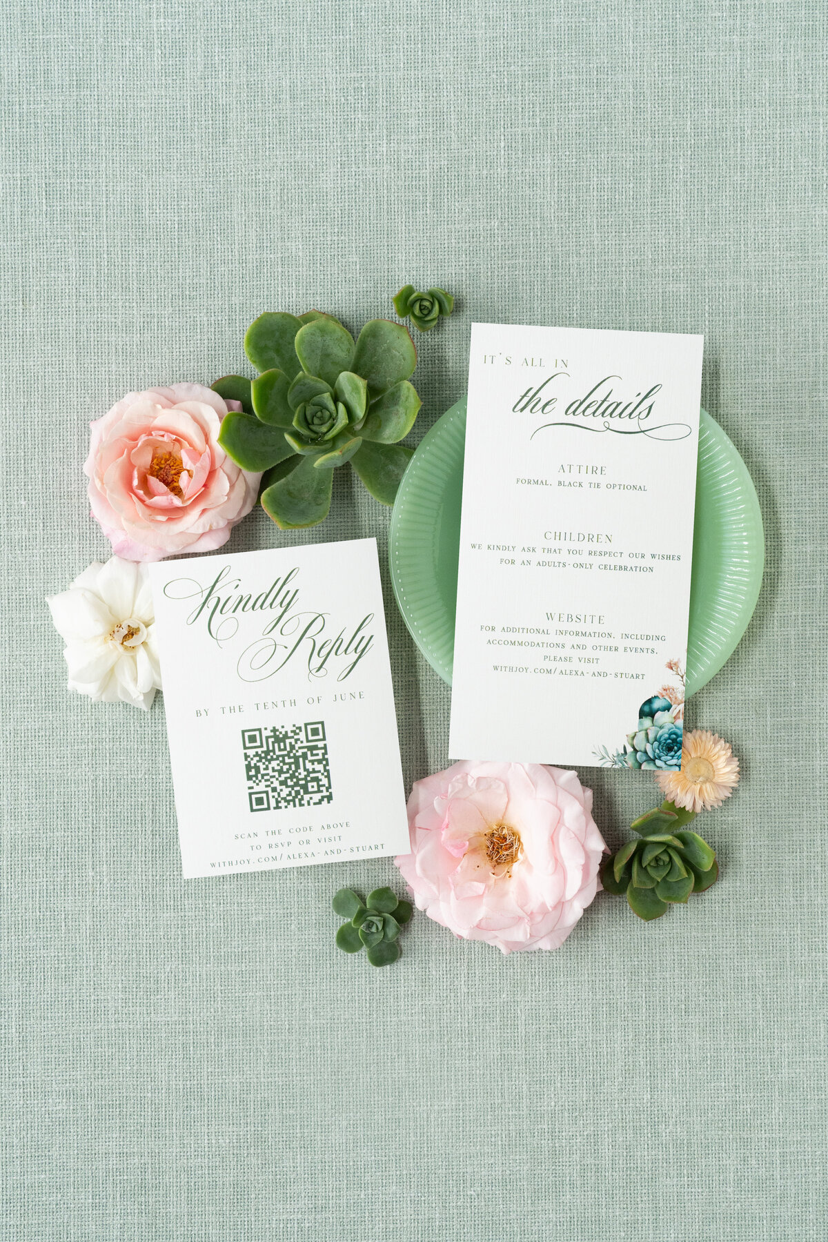 qr-code-rsvp-card-san-juan-capistrano-wedding