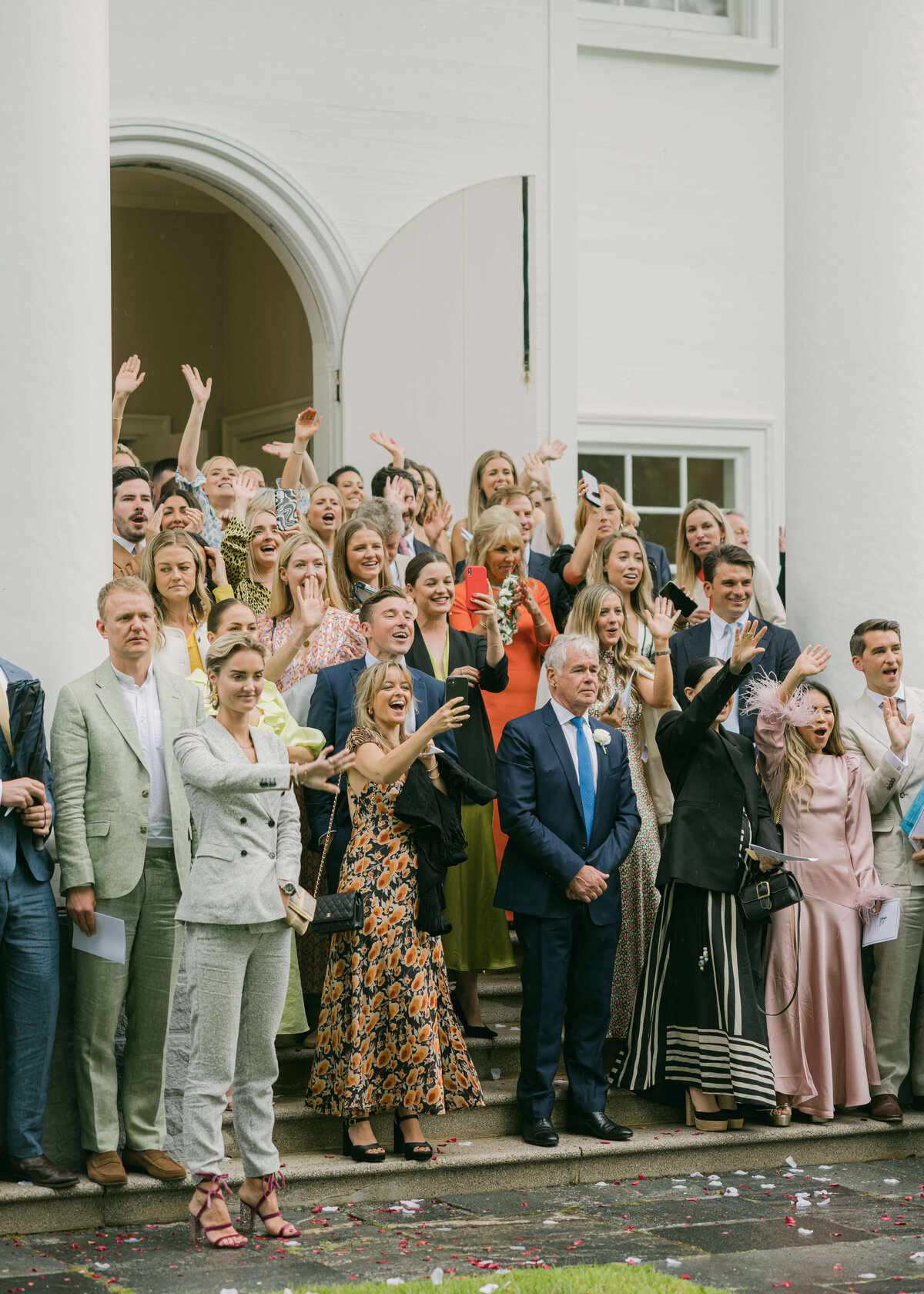 Olivia-Tommy-Wedding-Hamptons-Chloe-Winstanley-Photography-393