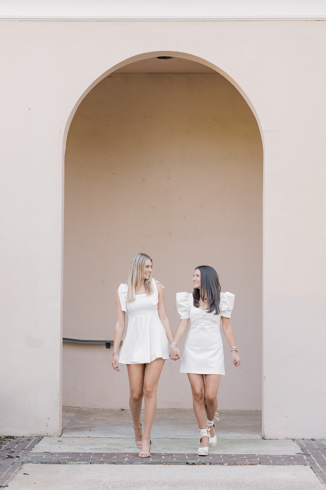 South Carolina Senior Photos By Columbia Photographer Stee Garman 0106