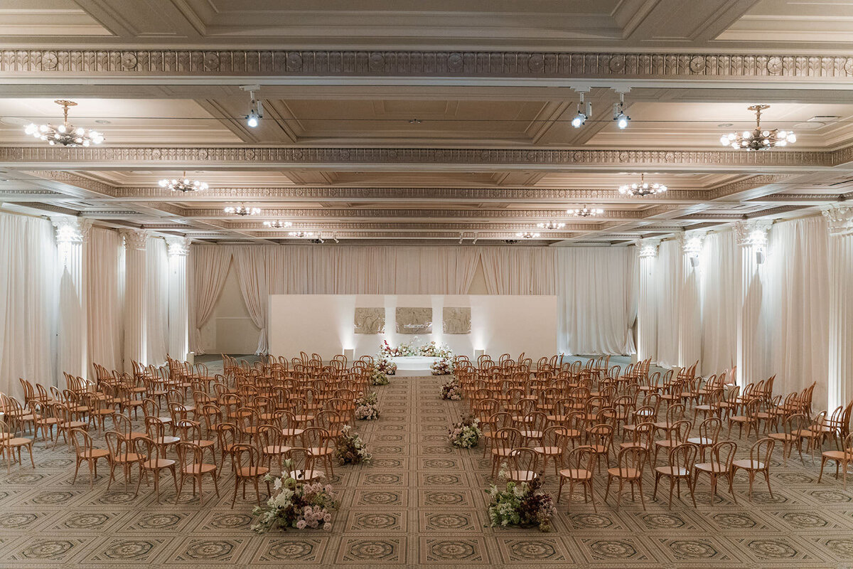 Lea-and-Cole-Portland-Oregon-Wedding-115