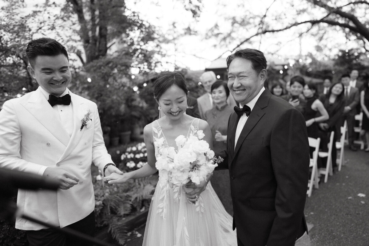 Brooklyn_Wedding_River_Cafe_Lev_Kuperman_056