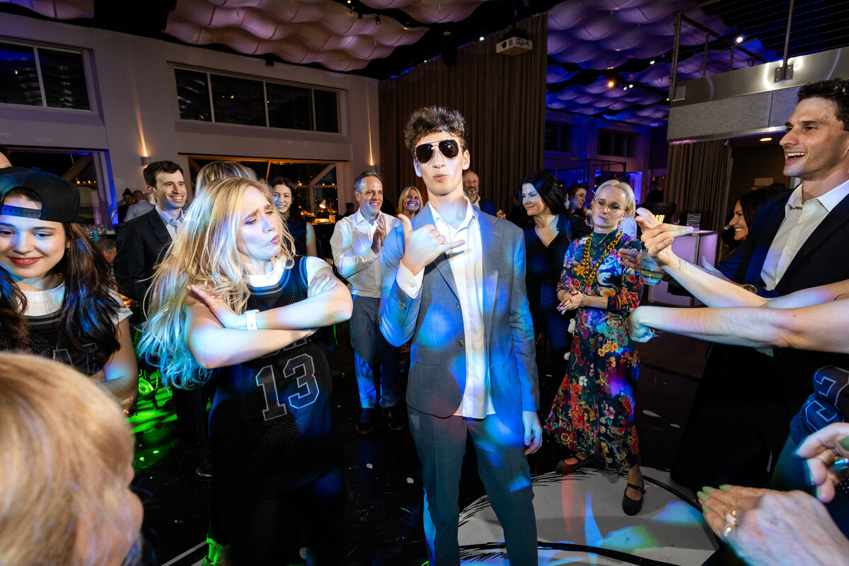 The_Current_Bar_Mitzvah-Noah-1365