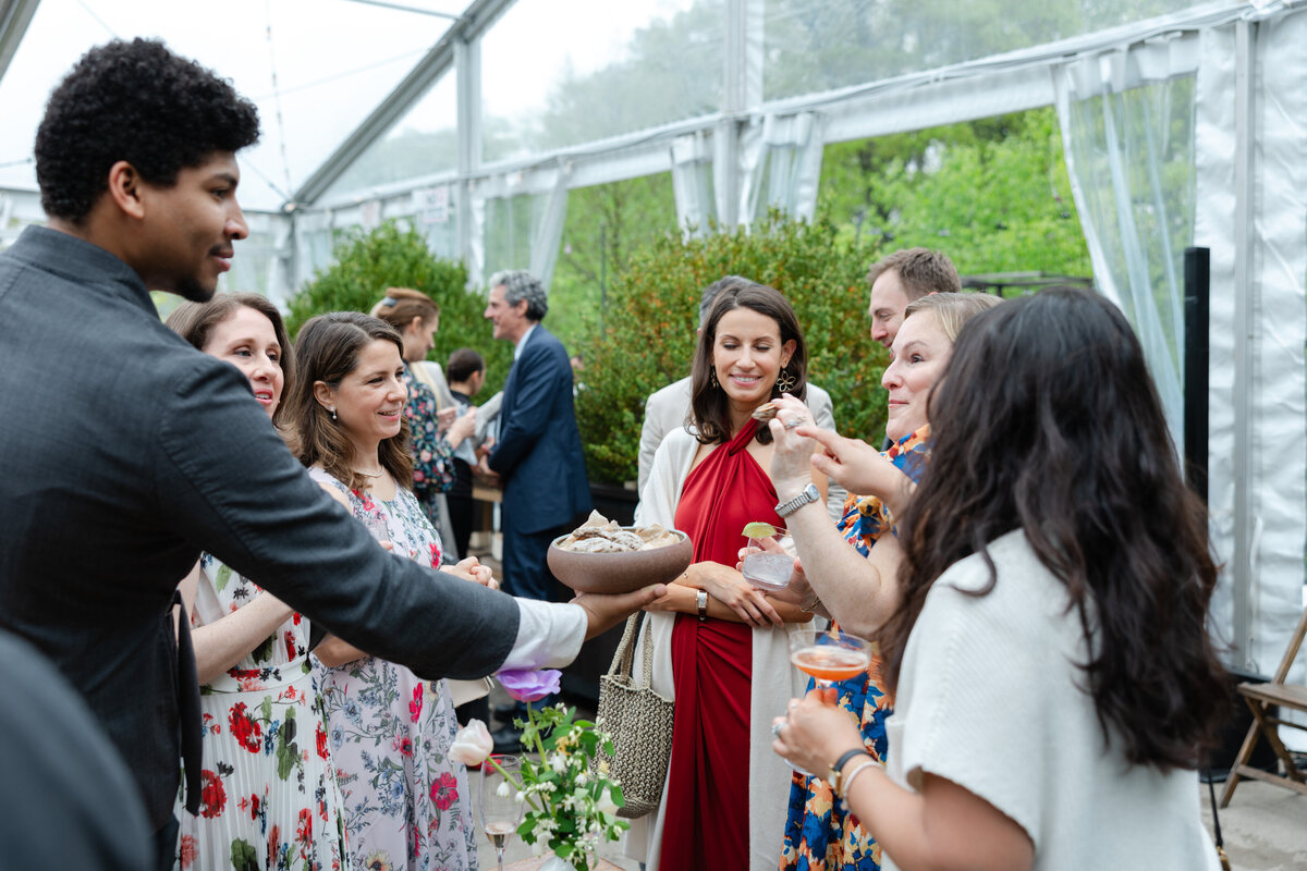 Bonnie Gillis Photography - Blue Hill Spring Gala-204