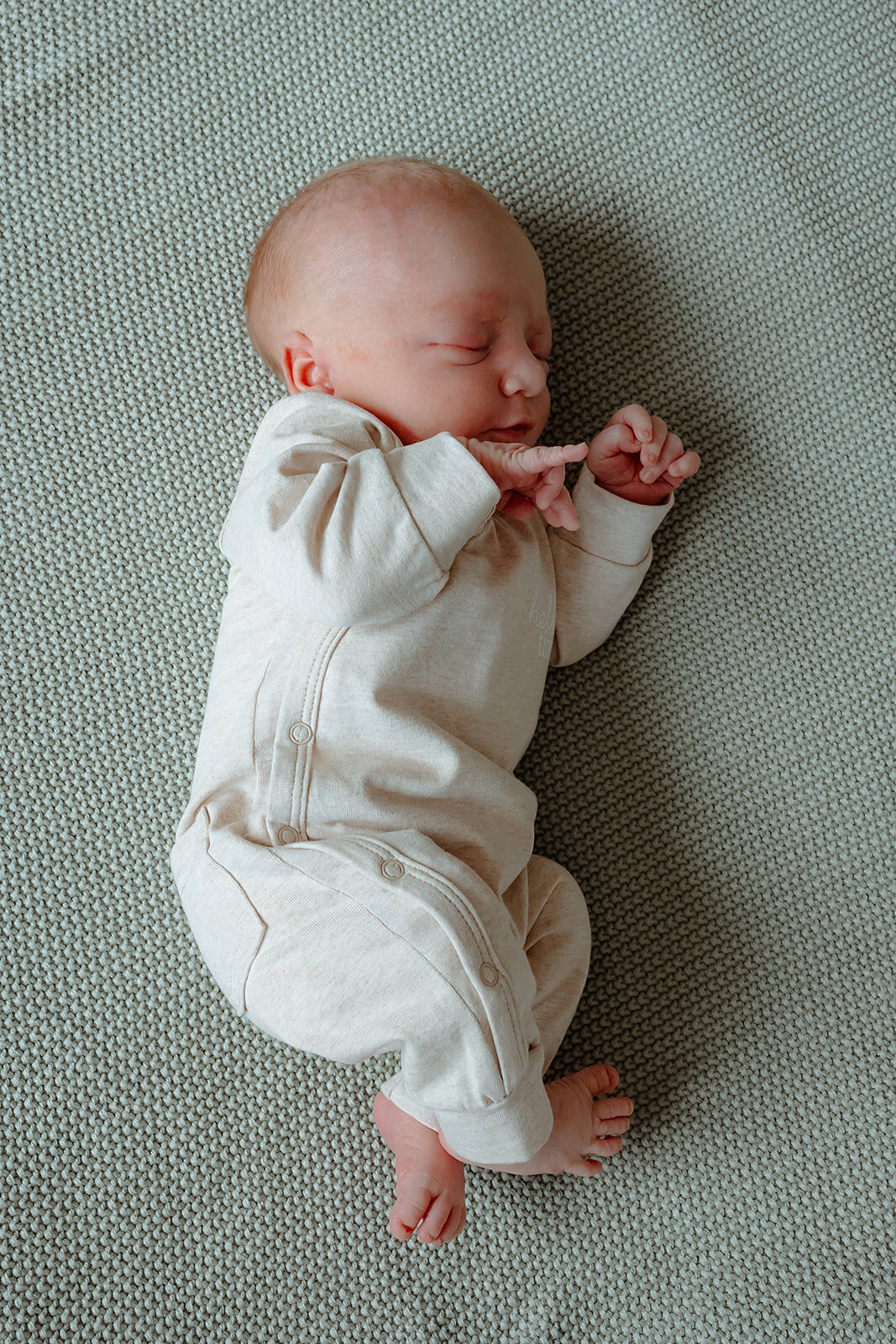 JULESbyKARENVLPHOTOGRAPHY-64