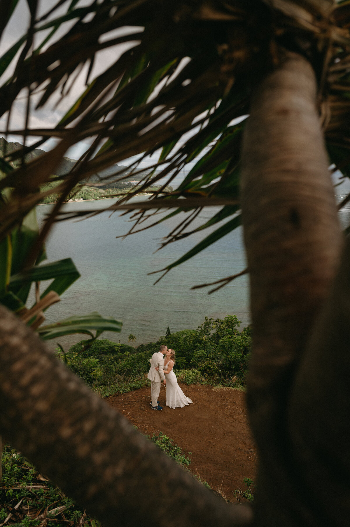 Katie and John-224