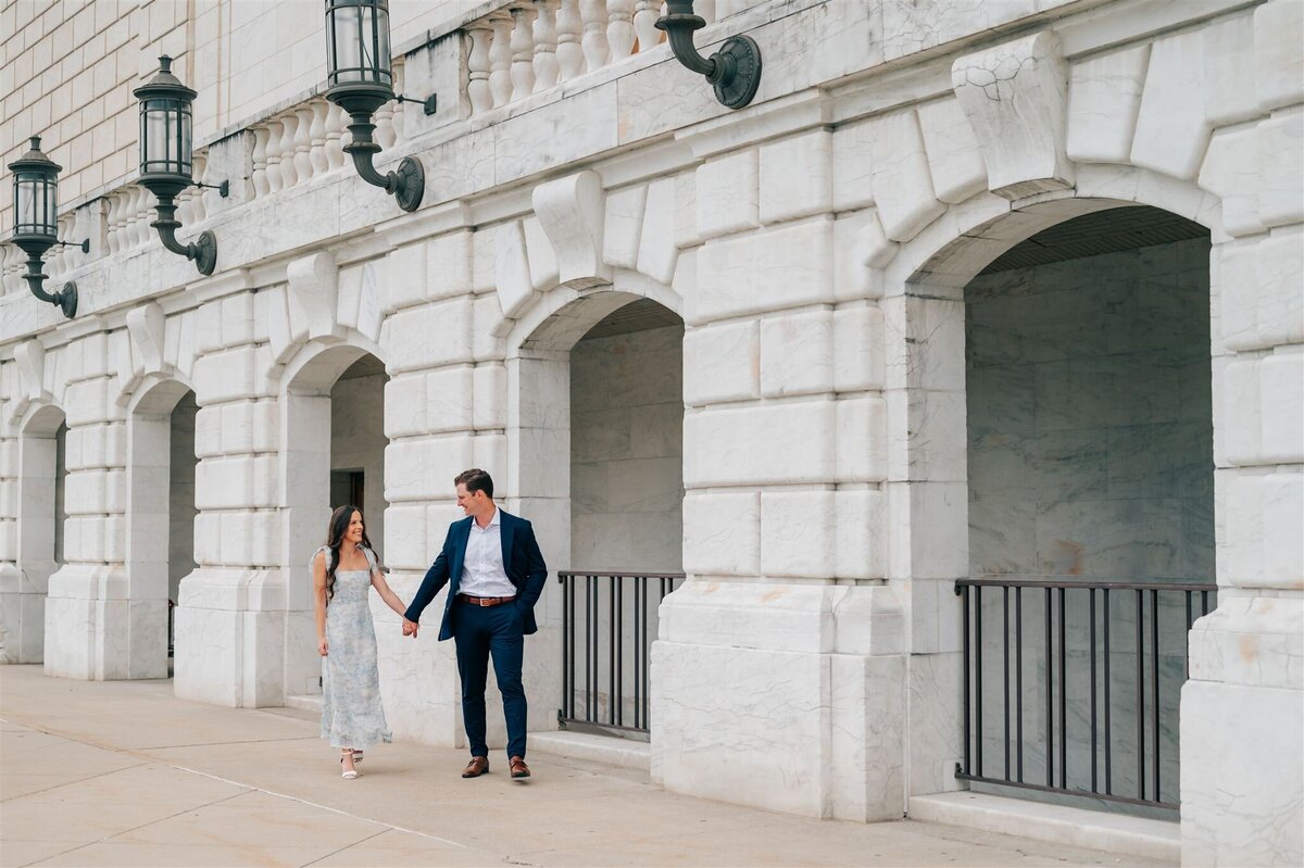 DETROIT-WEDDING-PHOTOGRAPHER-CAPTURED-BY-KELSEY-DIA-ENGAGEMENT-SESSION-GM-1_websize