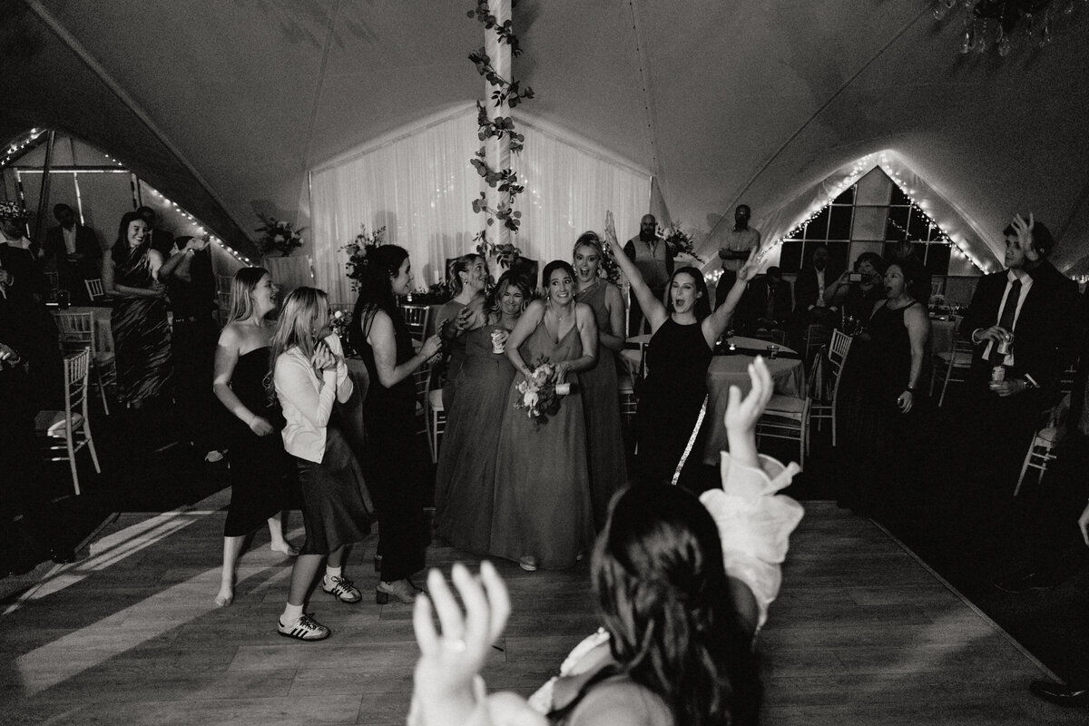 Marc and Ali_ Black Moon Media LLC-7385