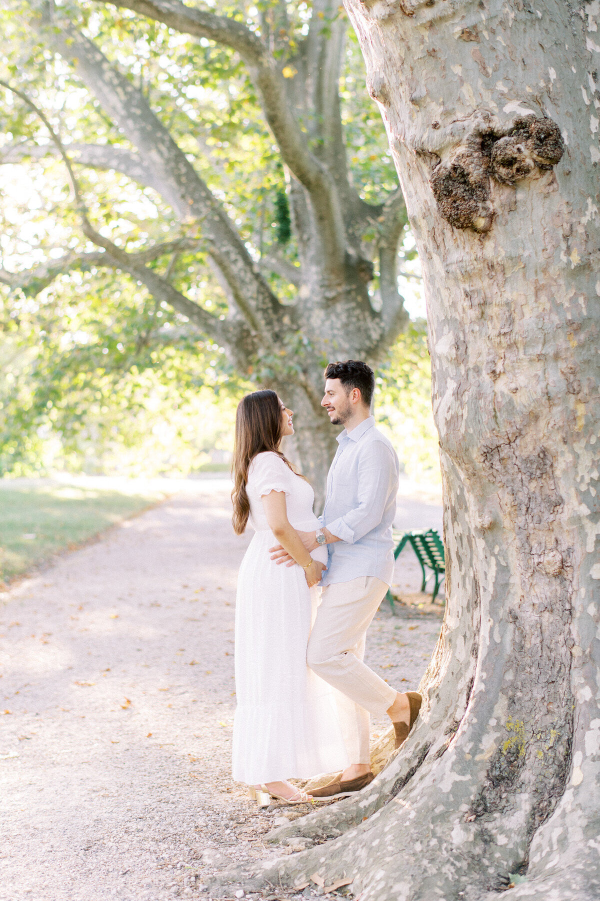 geneva-family-lifestyle-photographer-maternity_24