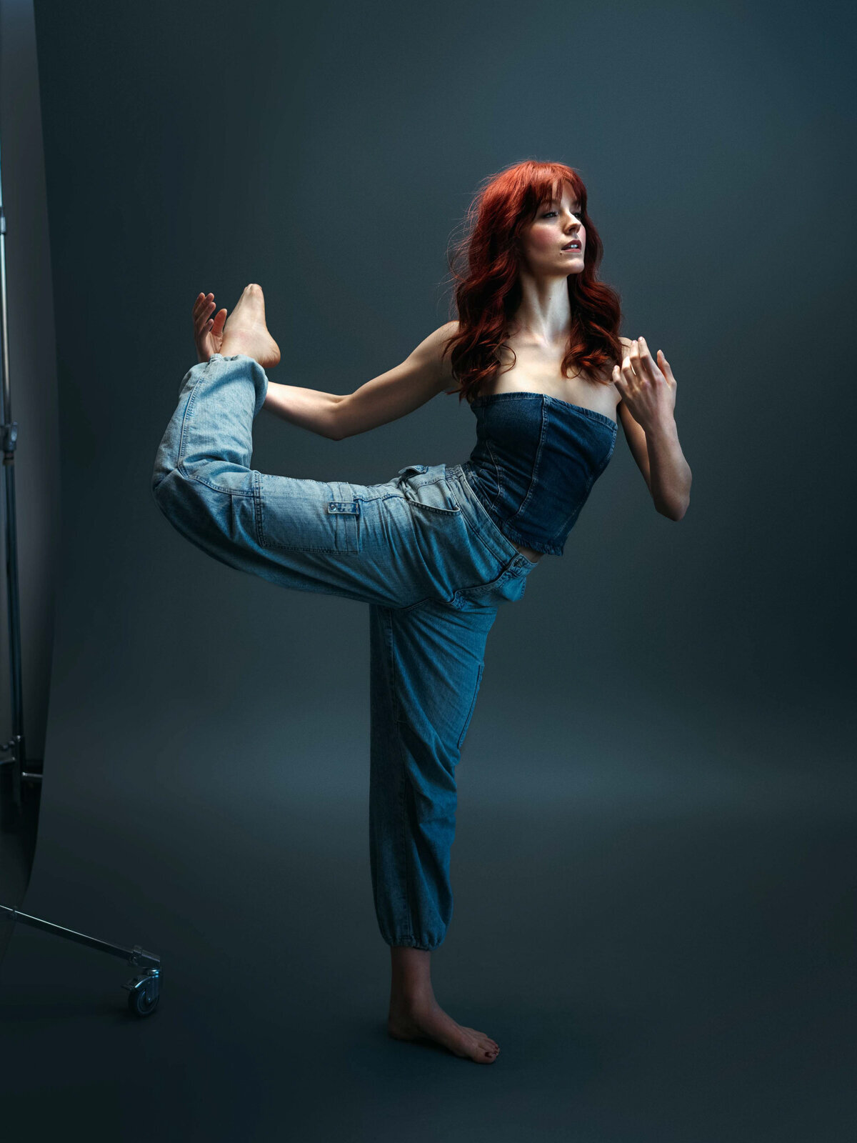 best headshot photographer near me