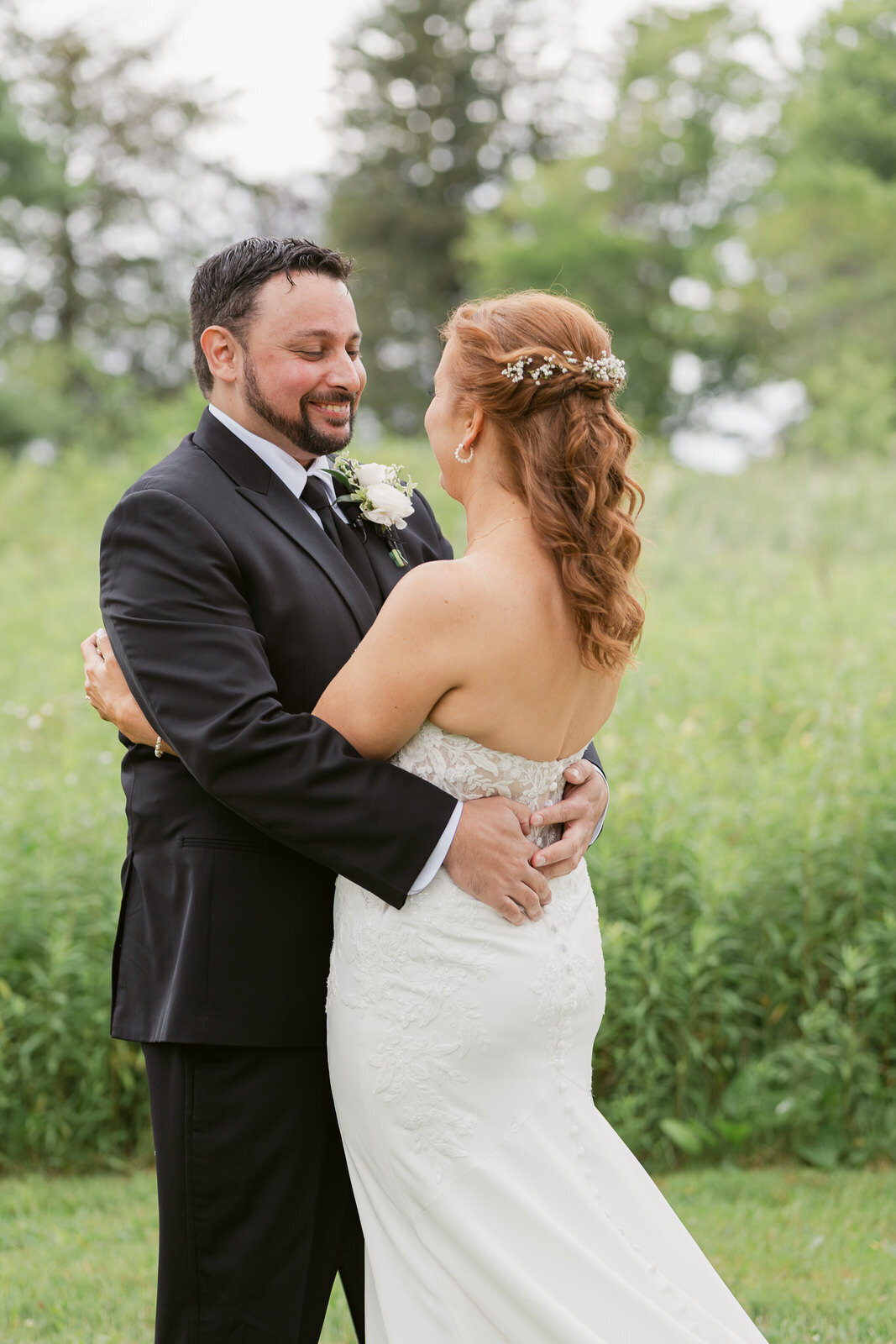 the garrison wedding-1010