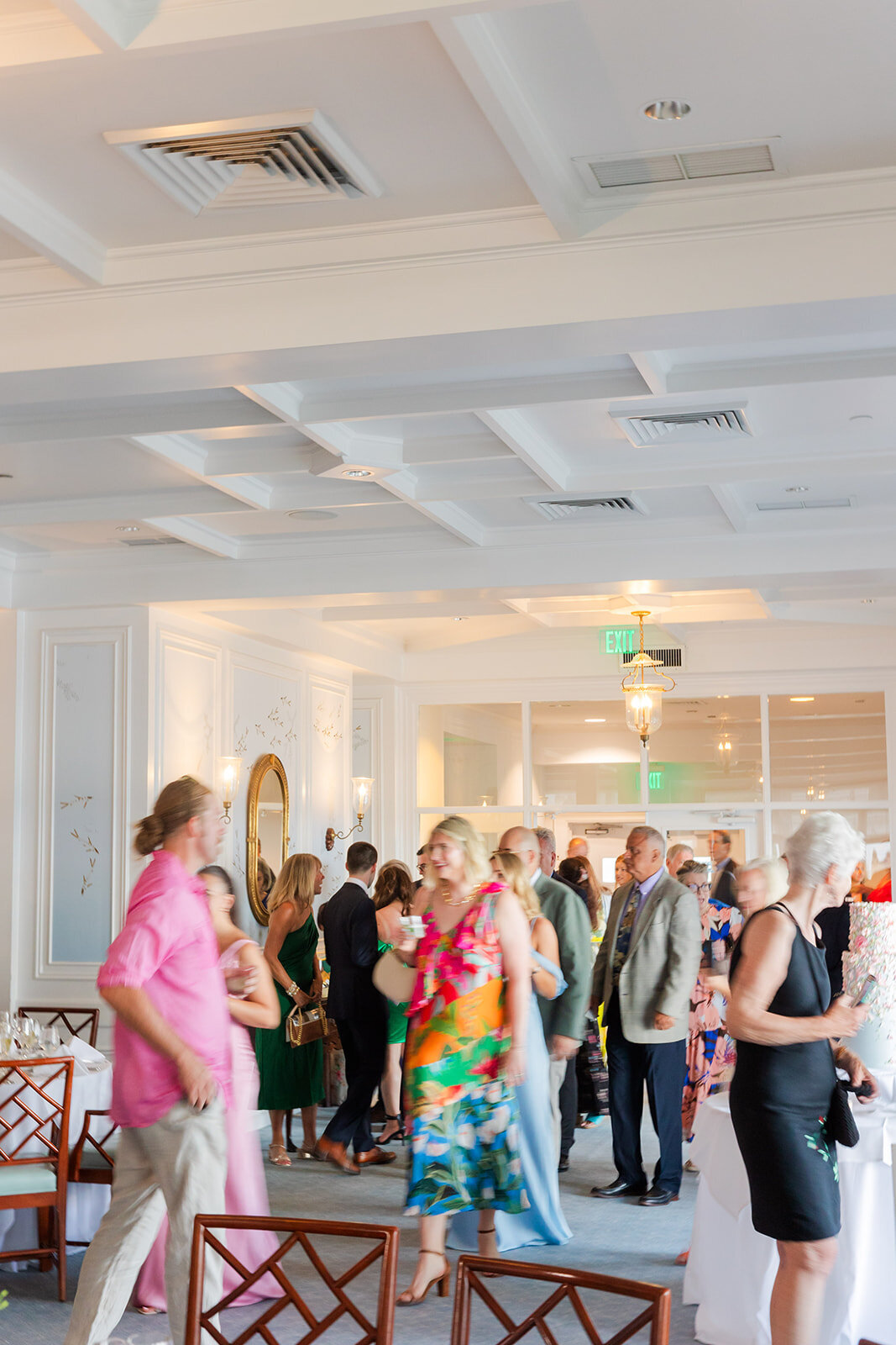hillsboro-club-wedding-Florida-649