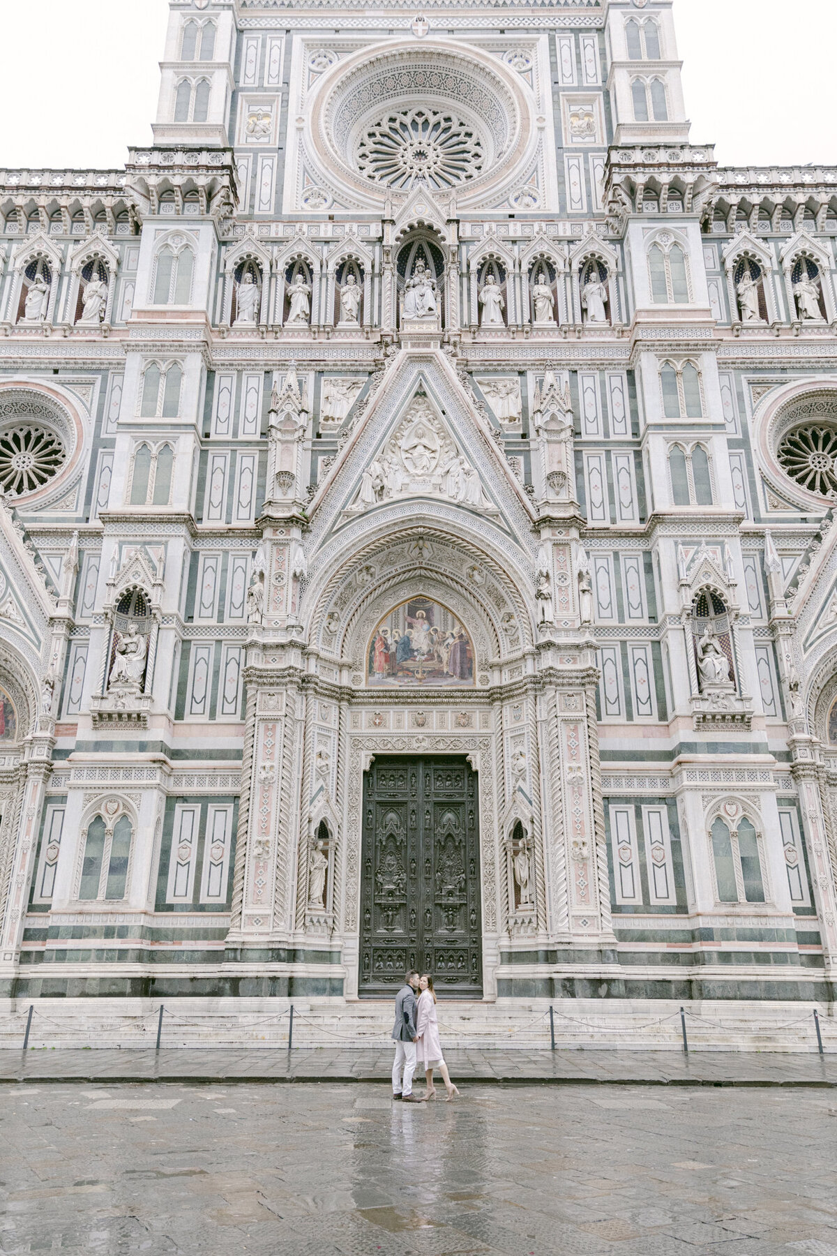 PERRUCCIPHOTO_FLORENCE_ITALY_ENGAGEMENT_5