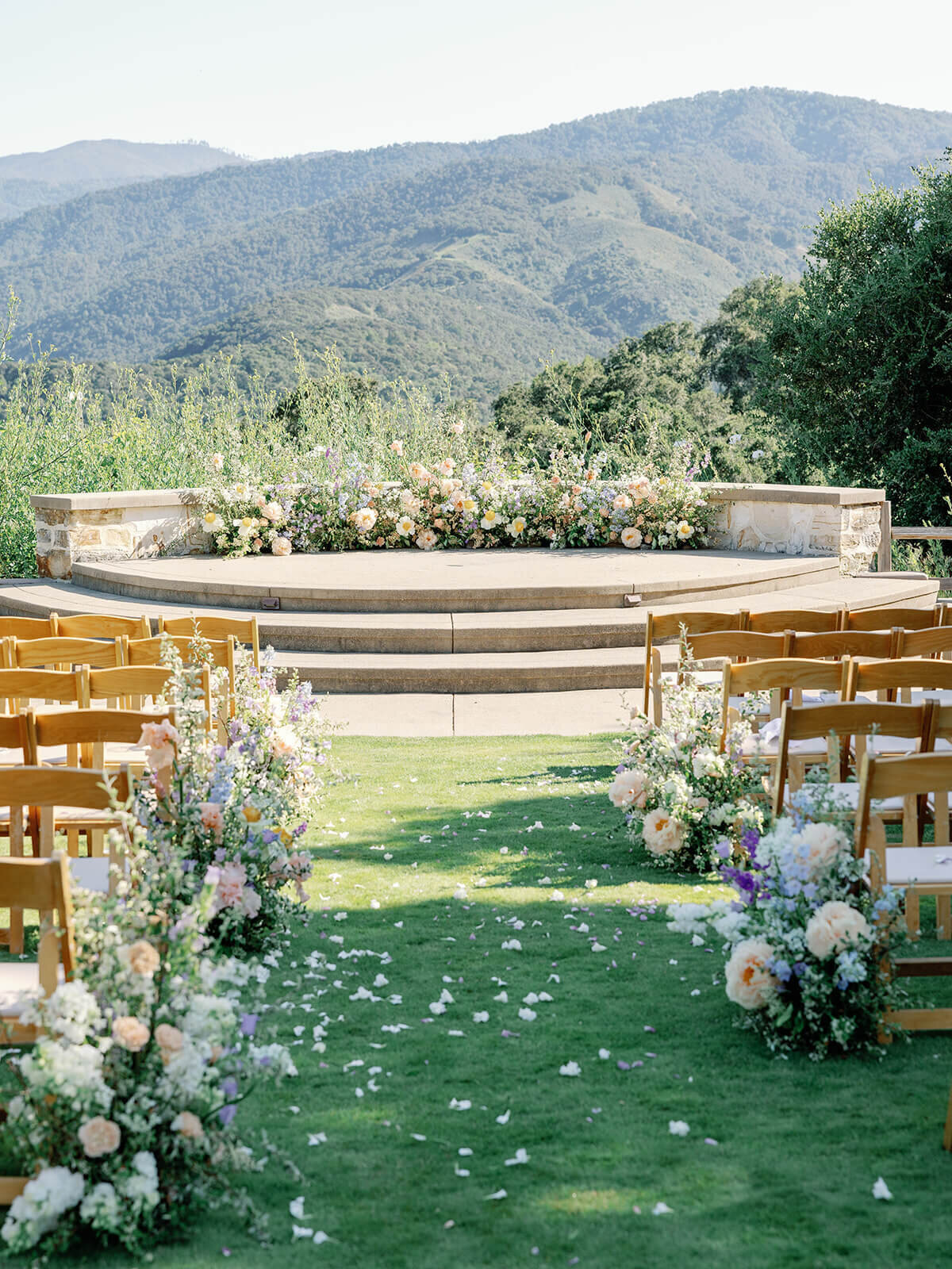 holman- ranch-carmel-valley-california-wedding-chelsea-brooke-events (187)