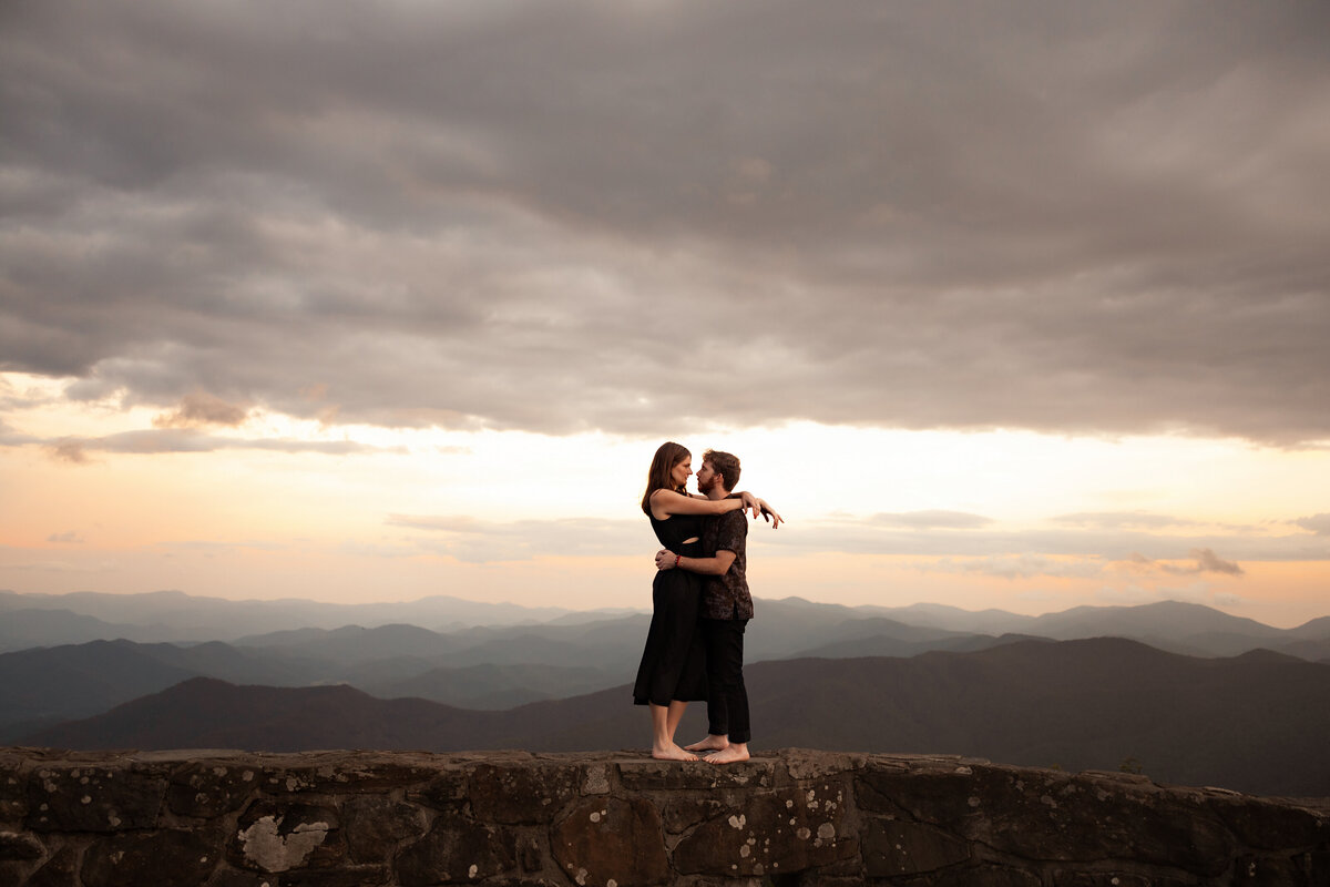 Julia Rachel Photography_2024-53