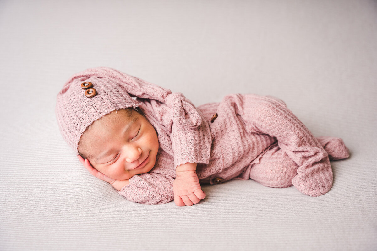 Peoria-Newborn-Photographer-6