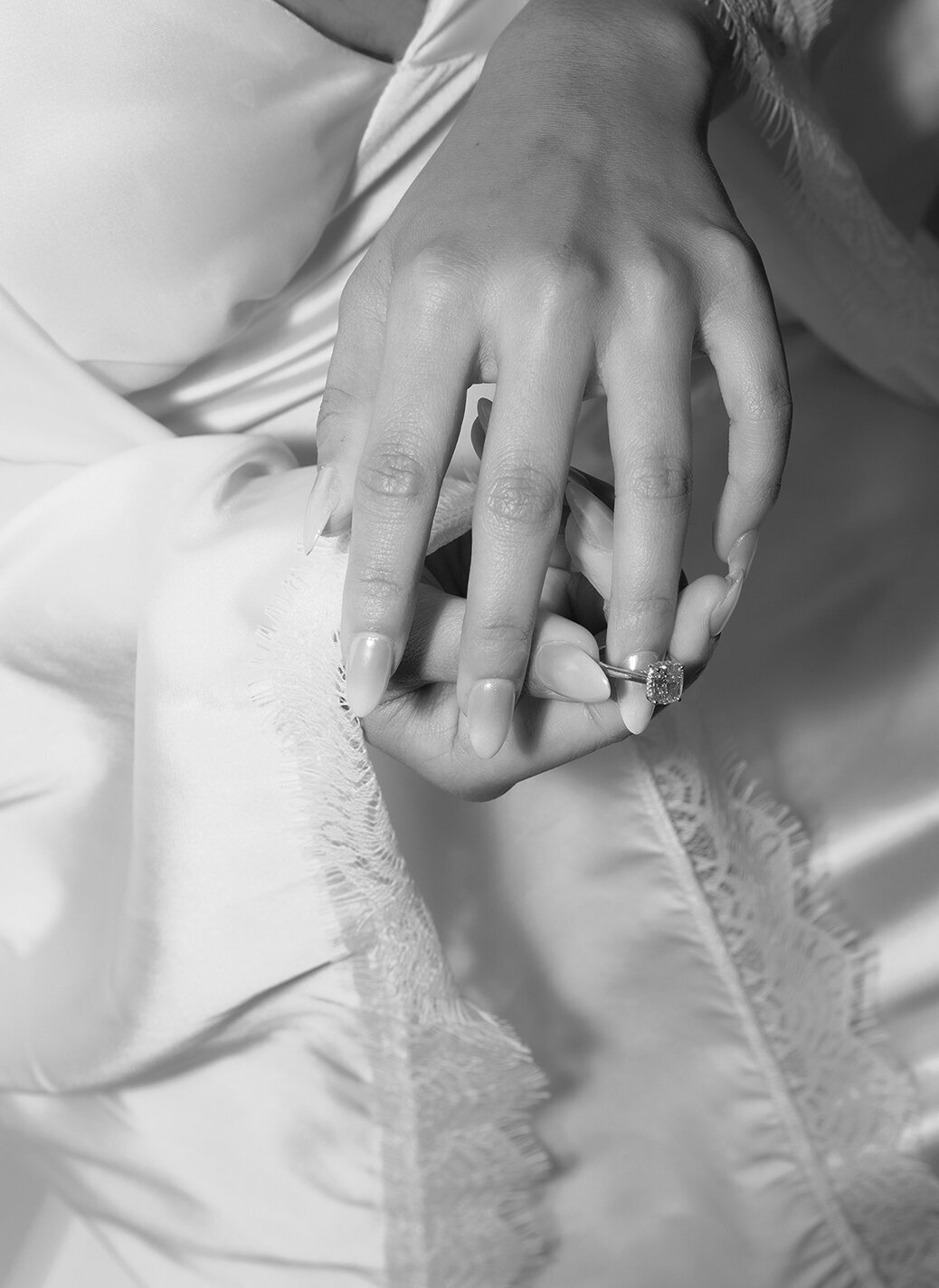 J&JweddingNapa-4486