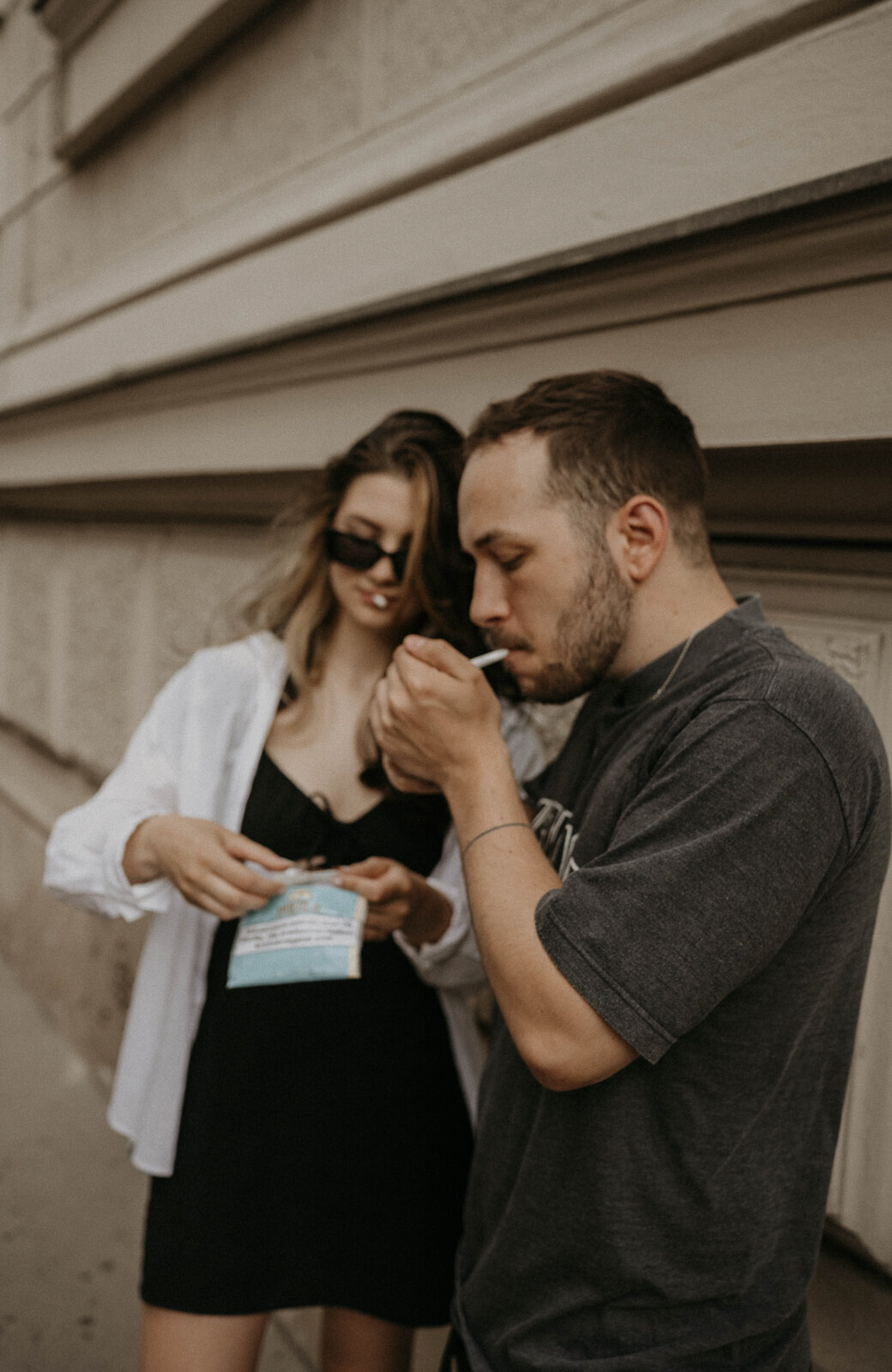 Destinationshooting-Couple-Shooting-Vienna-40