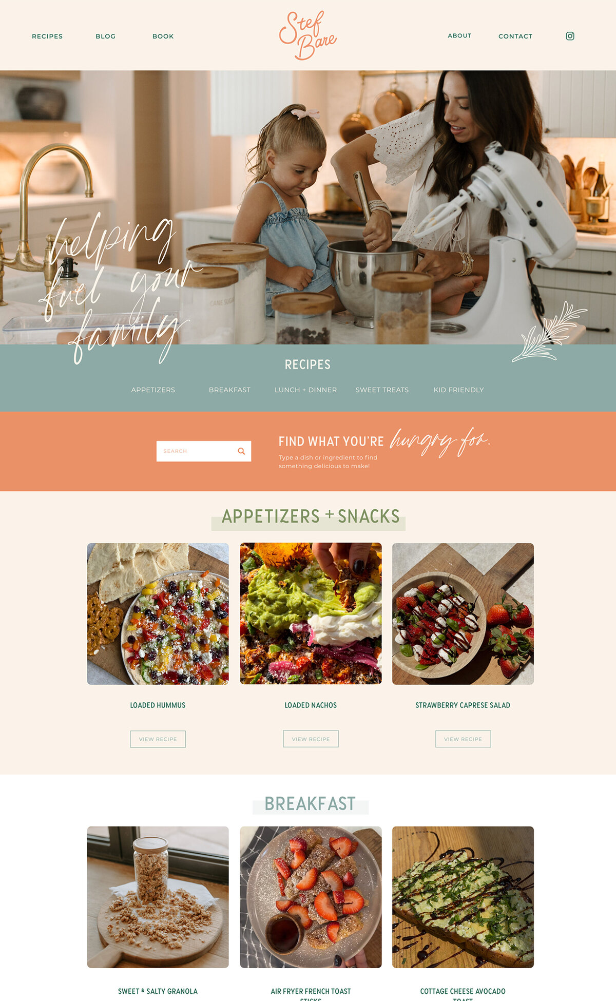 honorcreative_stefbare