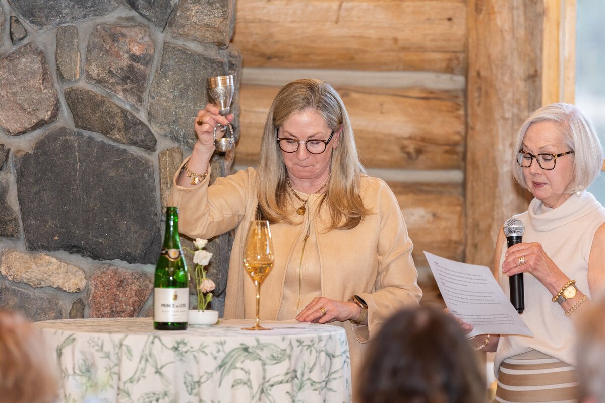 Wedding_050424_AngieandJohn-820