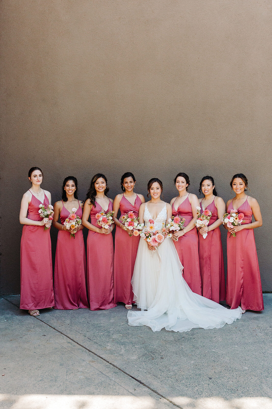 SabrinaBrandon-SilverCreekCountryClub-Wedding-286