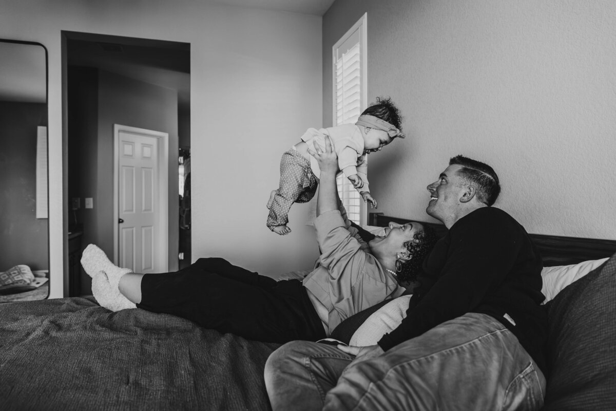 CactusandPinesPhotography_CastleRockColoradoFamilyPhotographer_BaileyHomegrownSession-90
