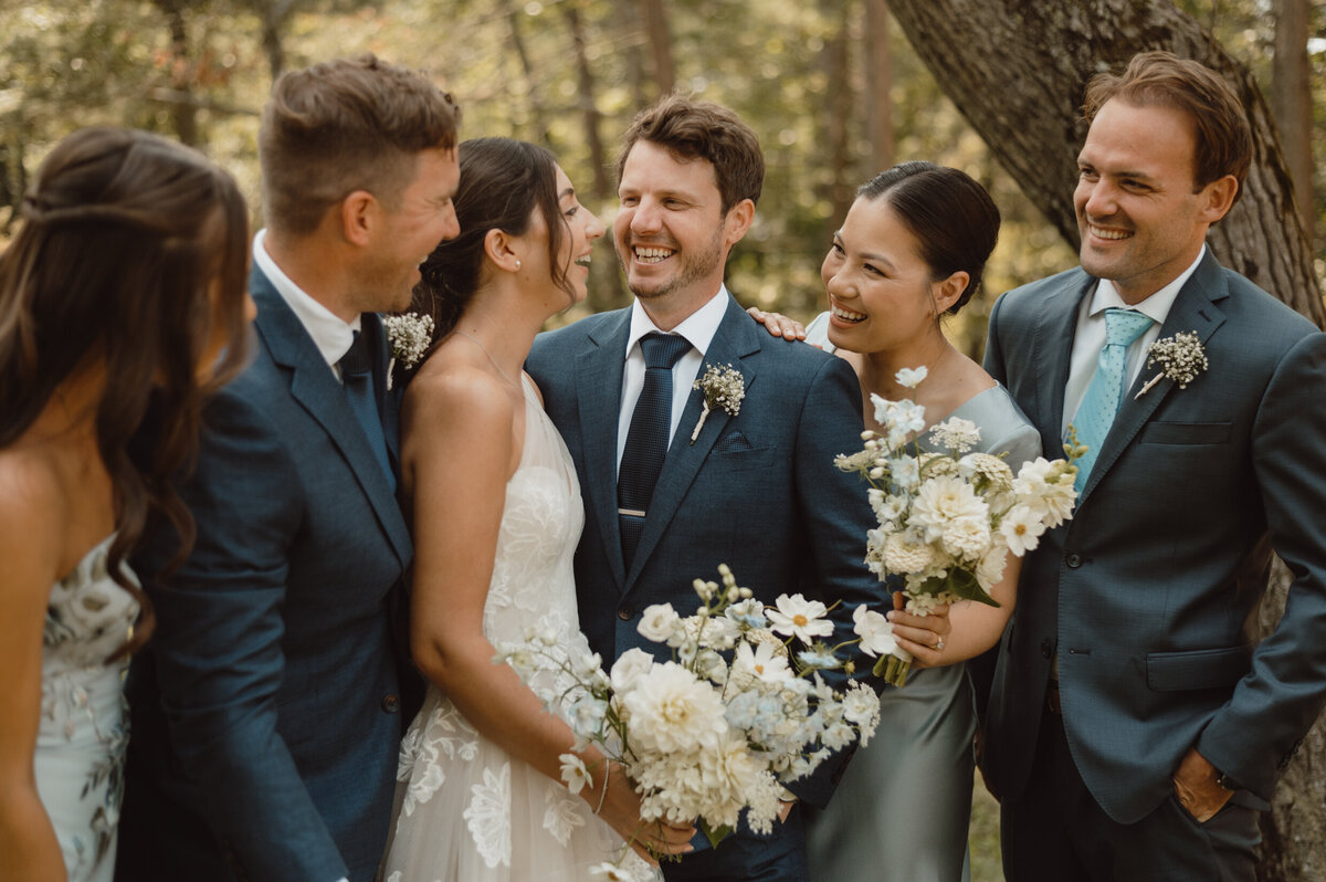 AllieJenningsPhoto-SaraRylendWedding-SNEAKPEEKS-103