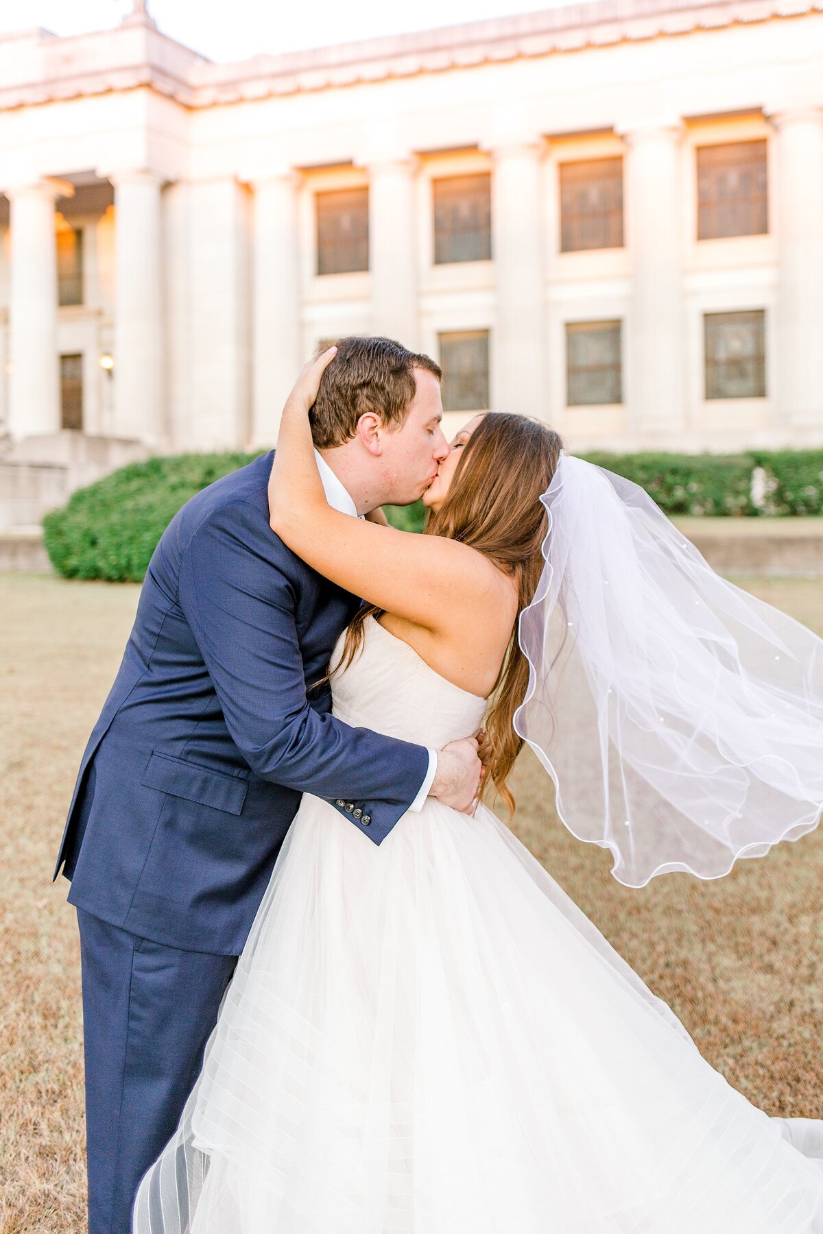 Heather + Tyler-660