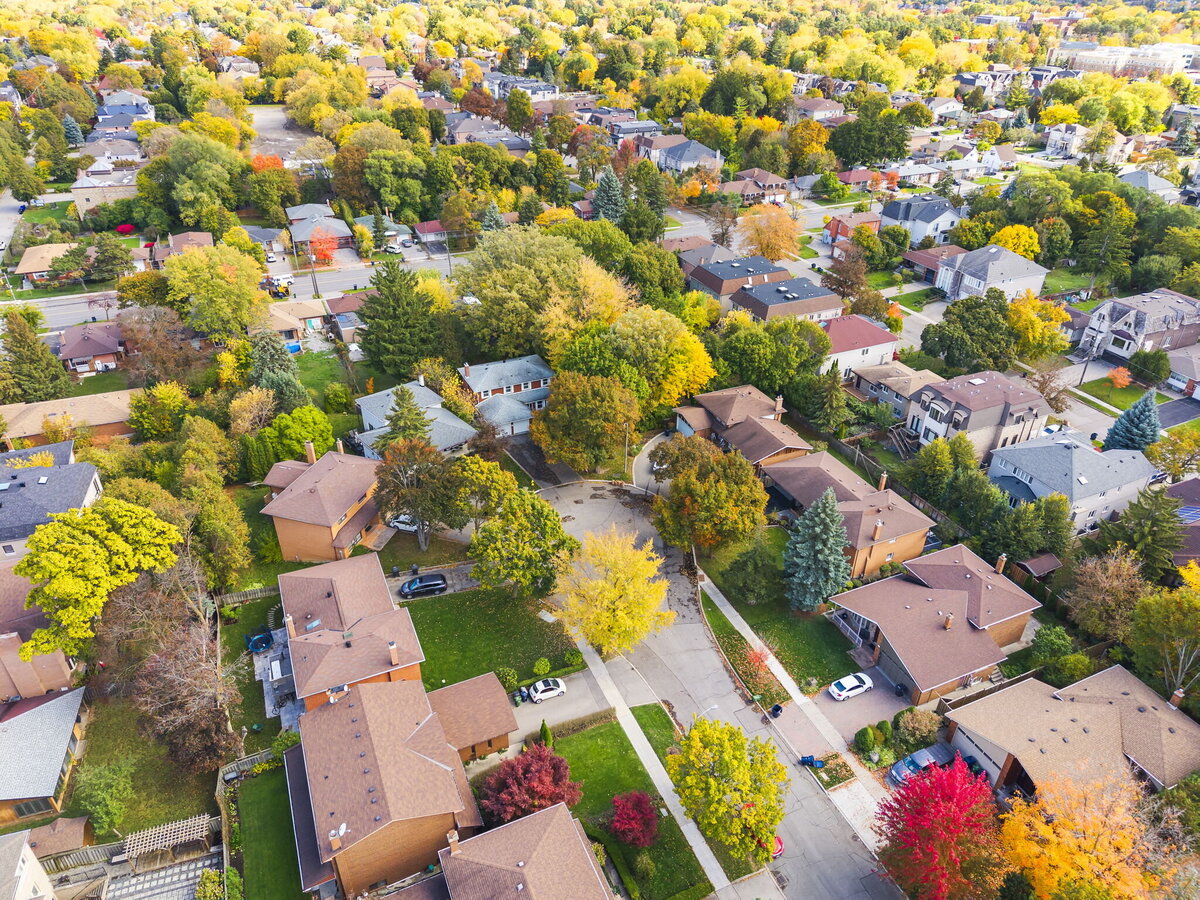 4-web-or-mls-DJI_20251024120034_0330_D