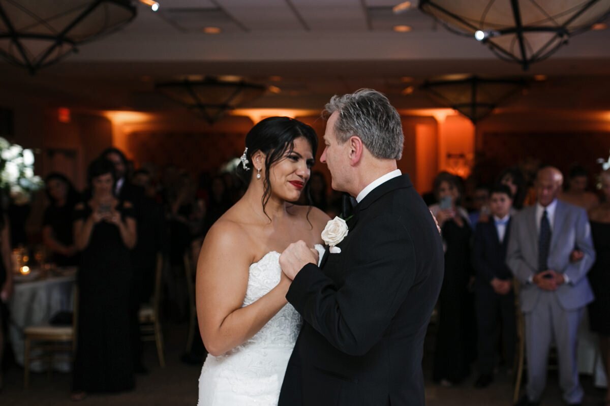 Riverside-Hotel-Fort-Lauderdale-Wedding-photo37