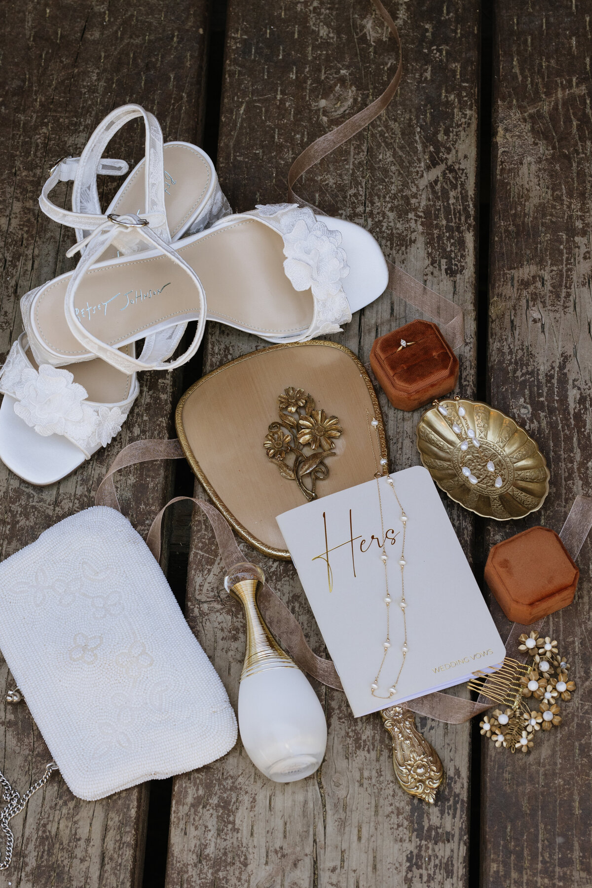 jennifer-marcilliat-idaho-wedding-photographer---10