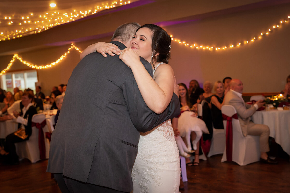 IconImagine_TexasWeddingPhotographers_2846