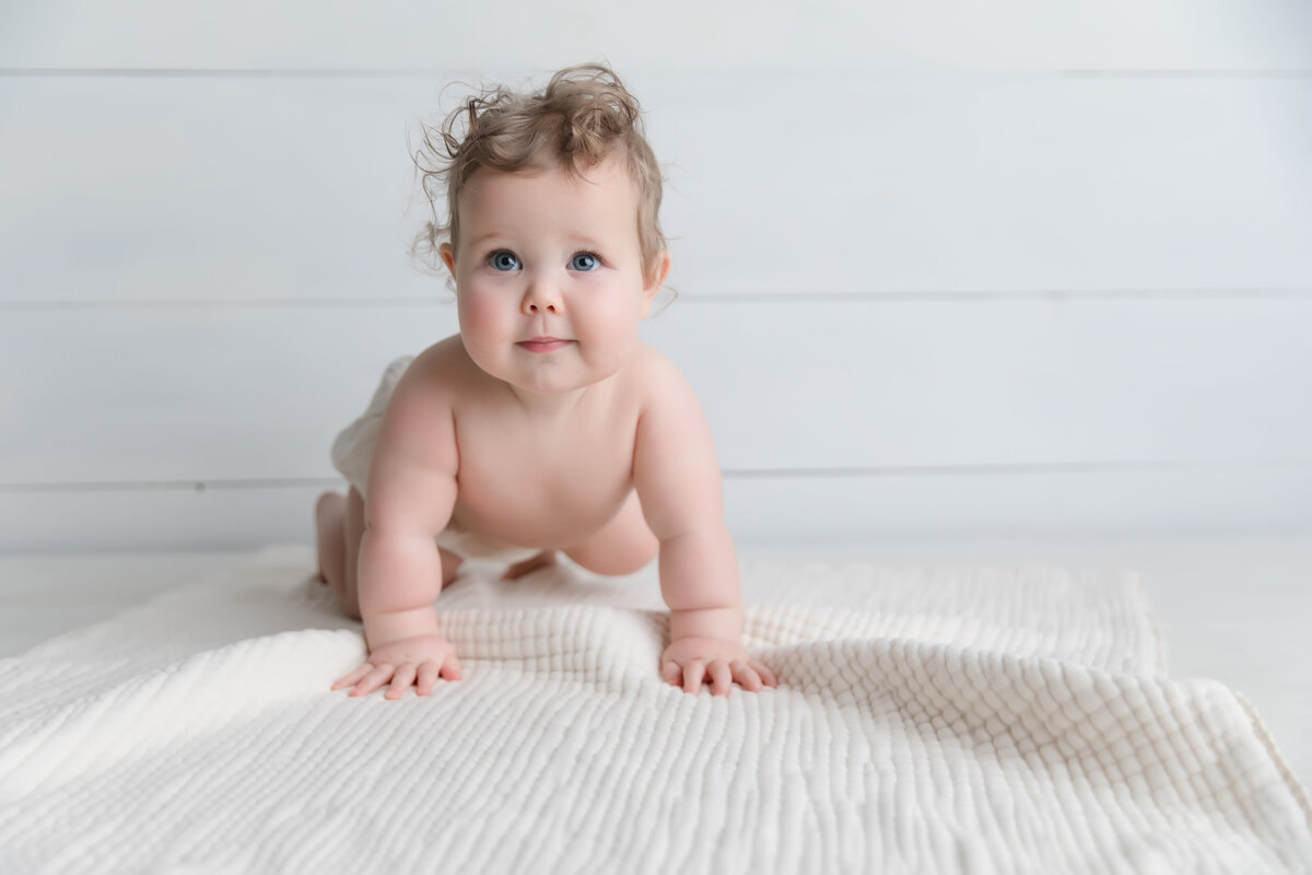 KristeenMarie-Photo-milestone-7095